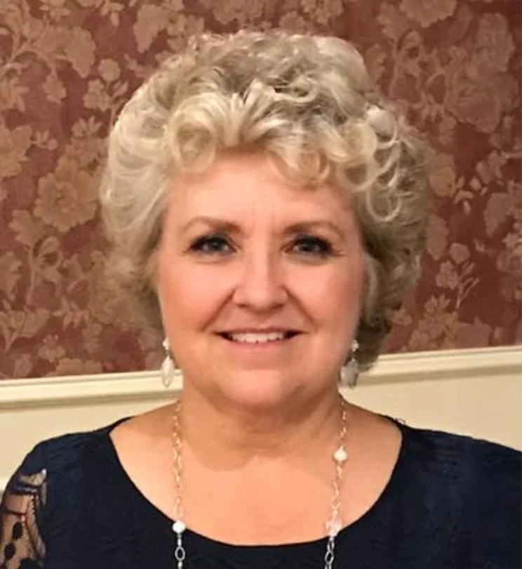 Stacey Bienhoff