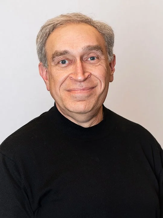 Charles Pautler