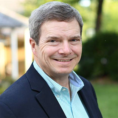 Matt Zimmerman