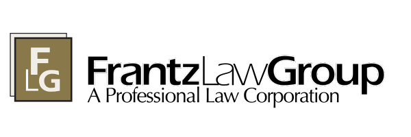 Frantz Law Group -Social Media Litigation