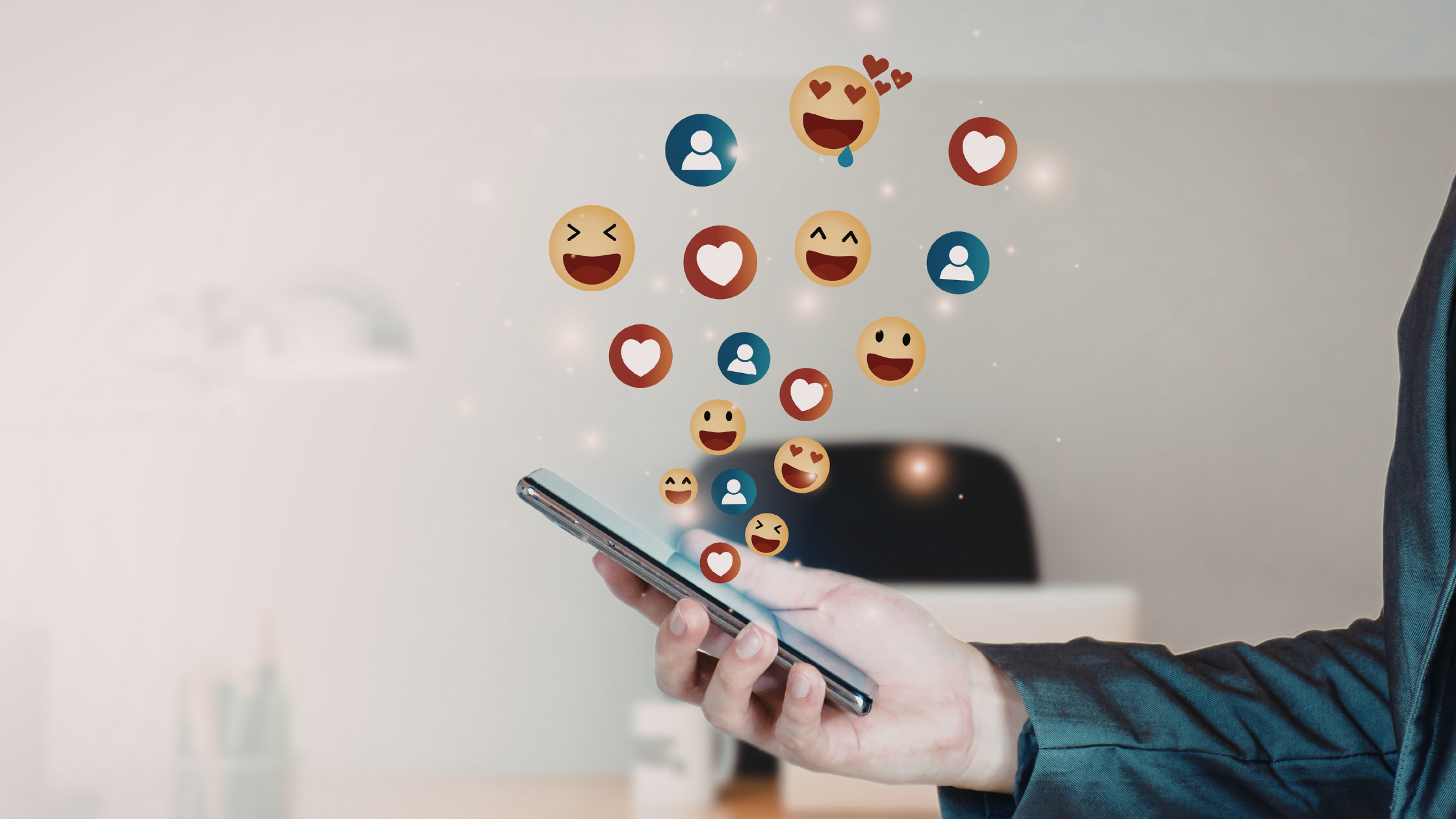 Social Media Addiction Mass Tort Claims Explained