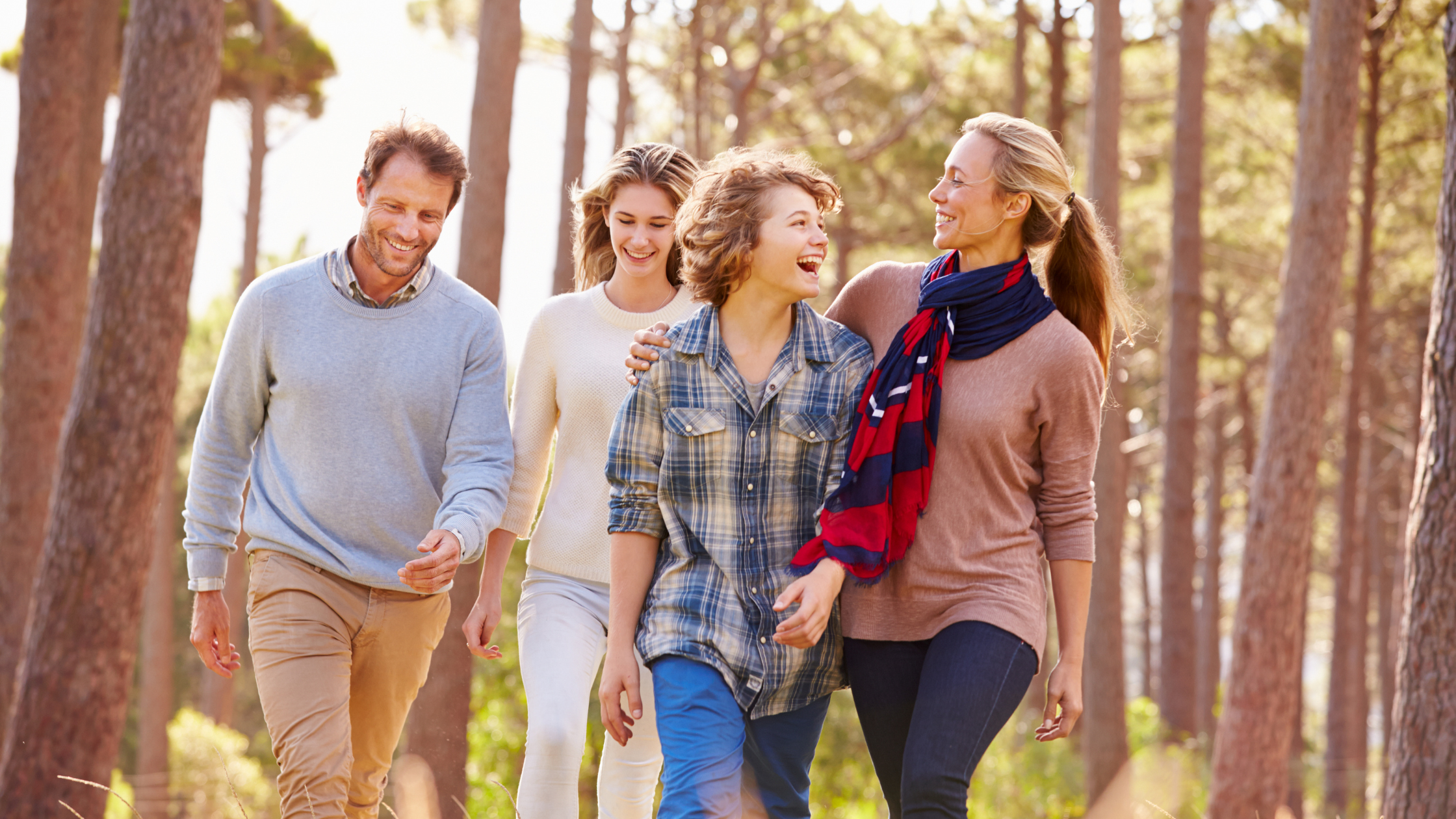 Family Support for Social Media Addiction Lawsuits