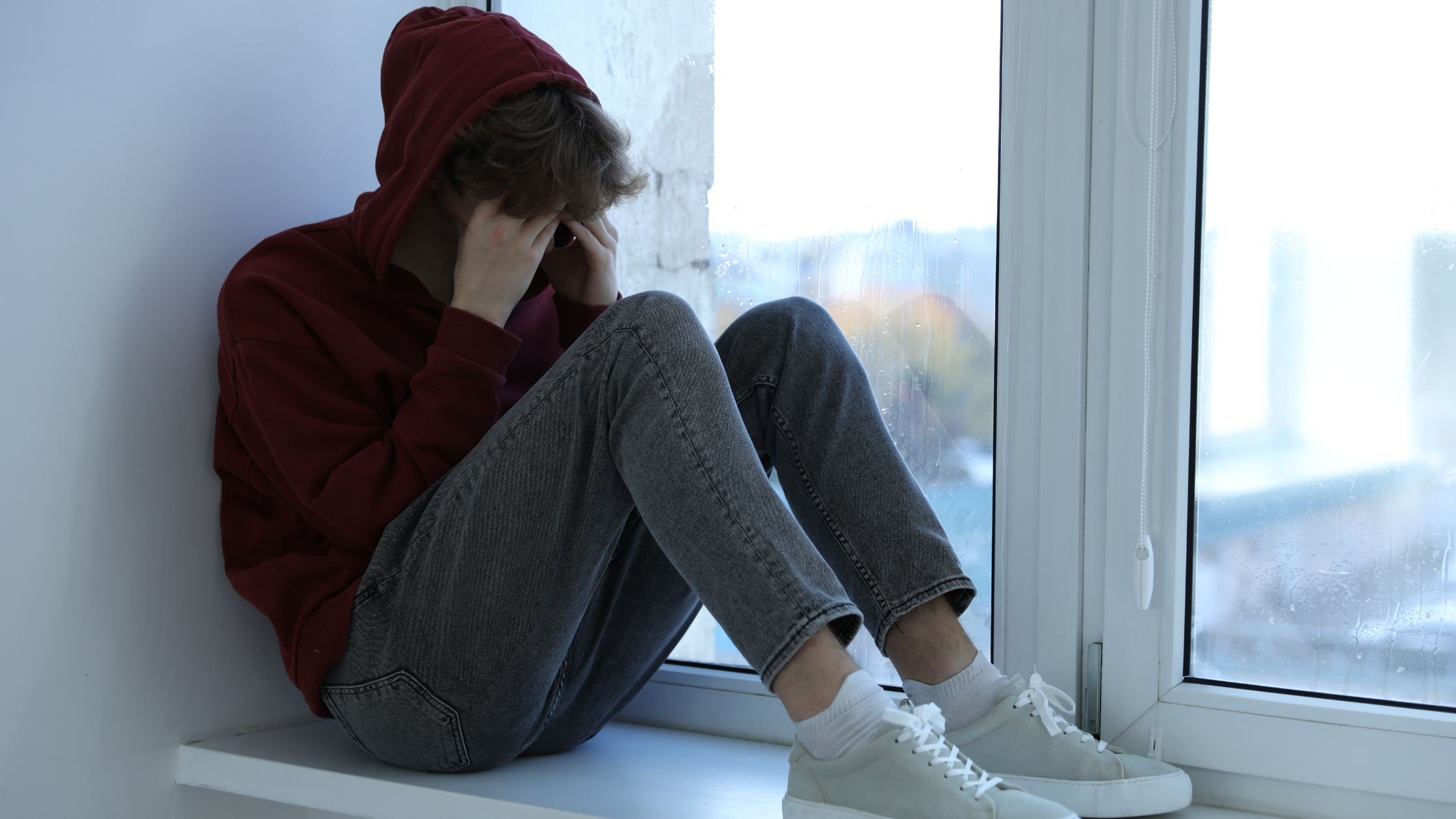Proving Mental Health Harm in Social Media Lawsuits