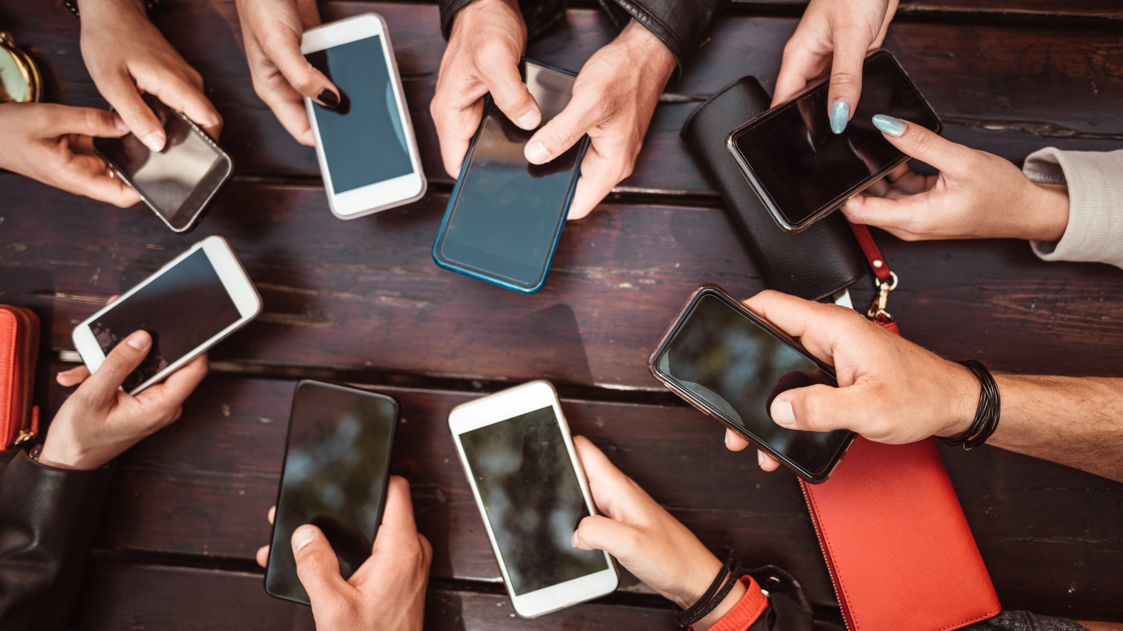 Social Media Addiction Mass Tort Process in 2026