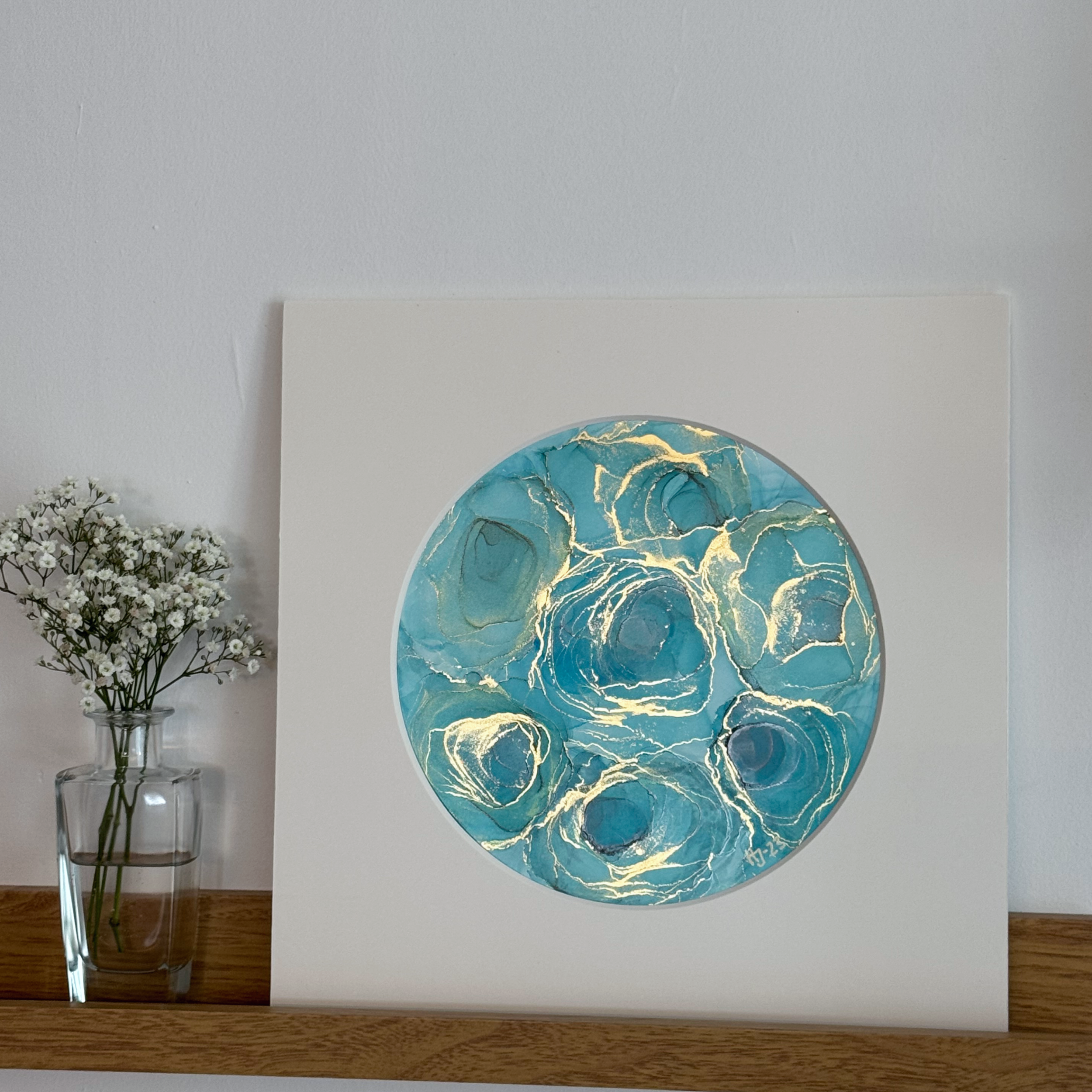 Redigert til nettbutikker 2026-6.png