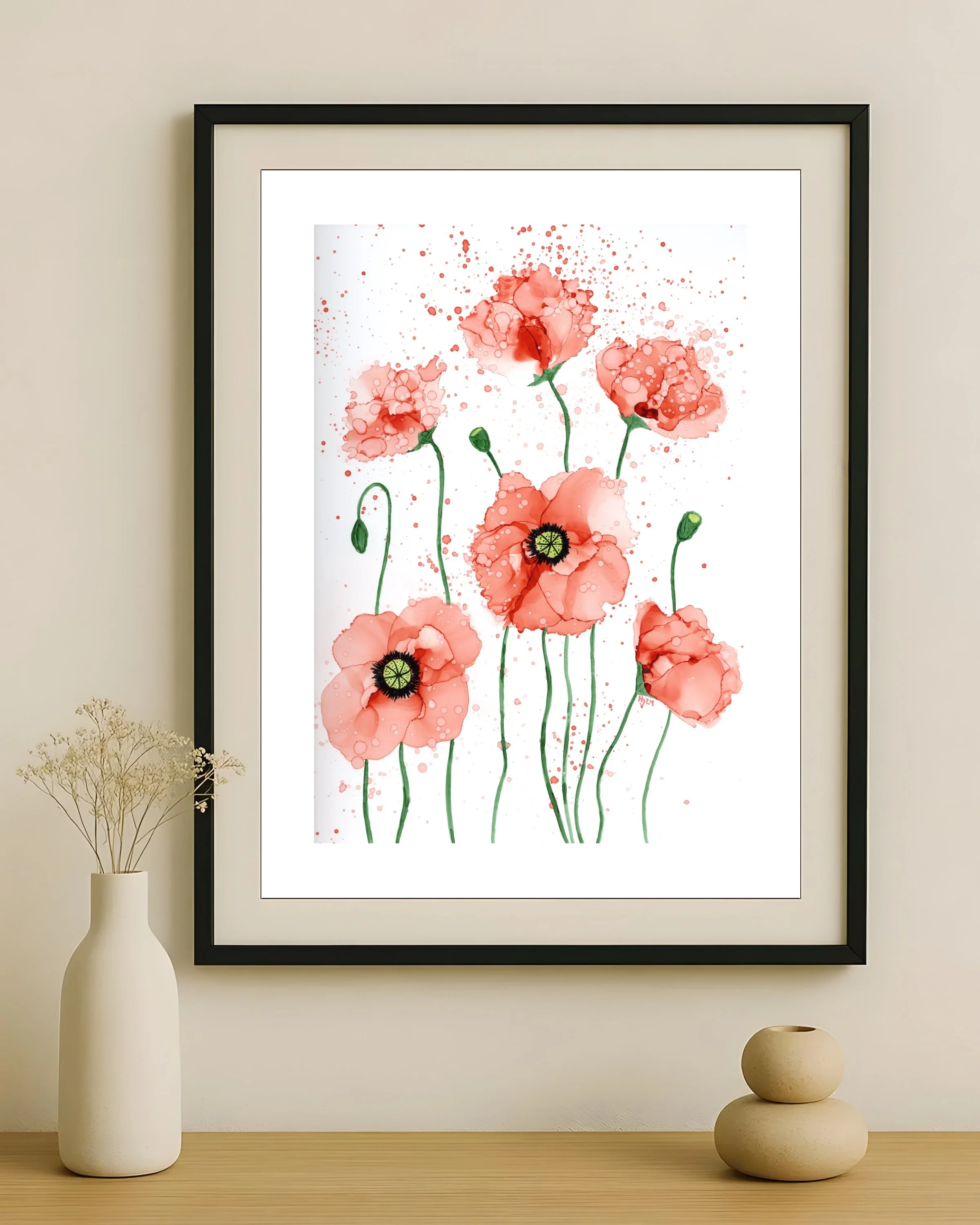 wall-art-frame-3.jpeg
