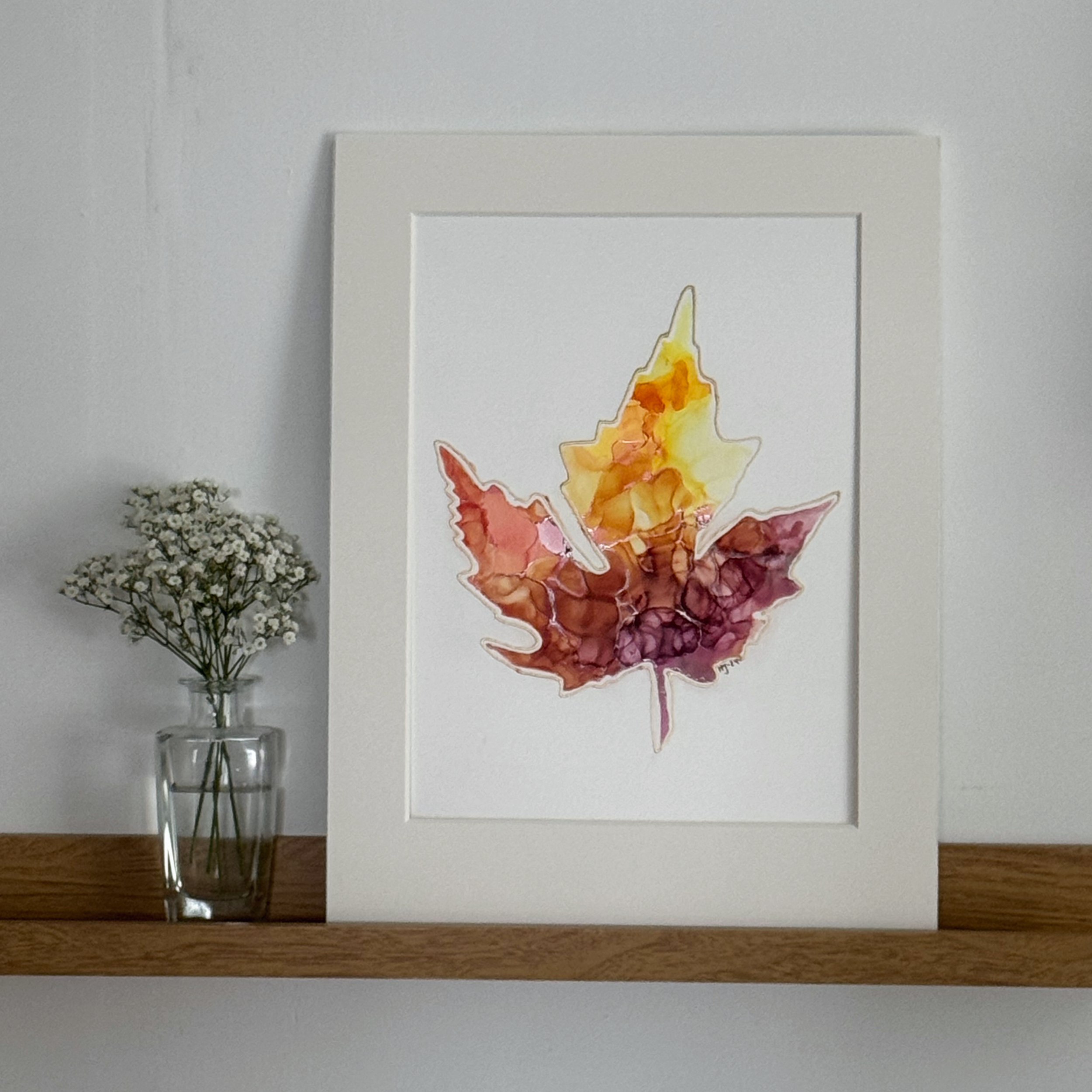 Redigert til nettbutikker 2026-7.png