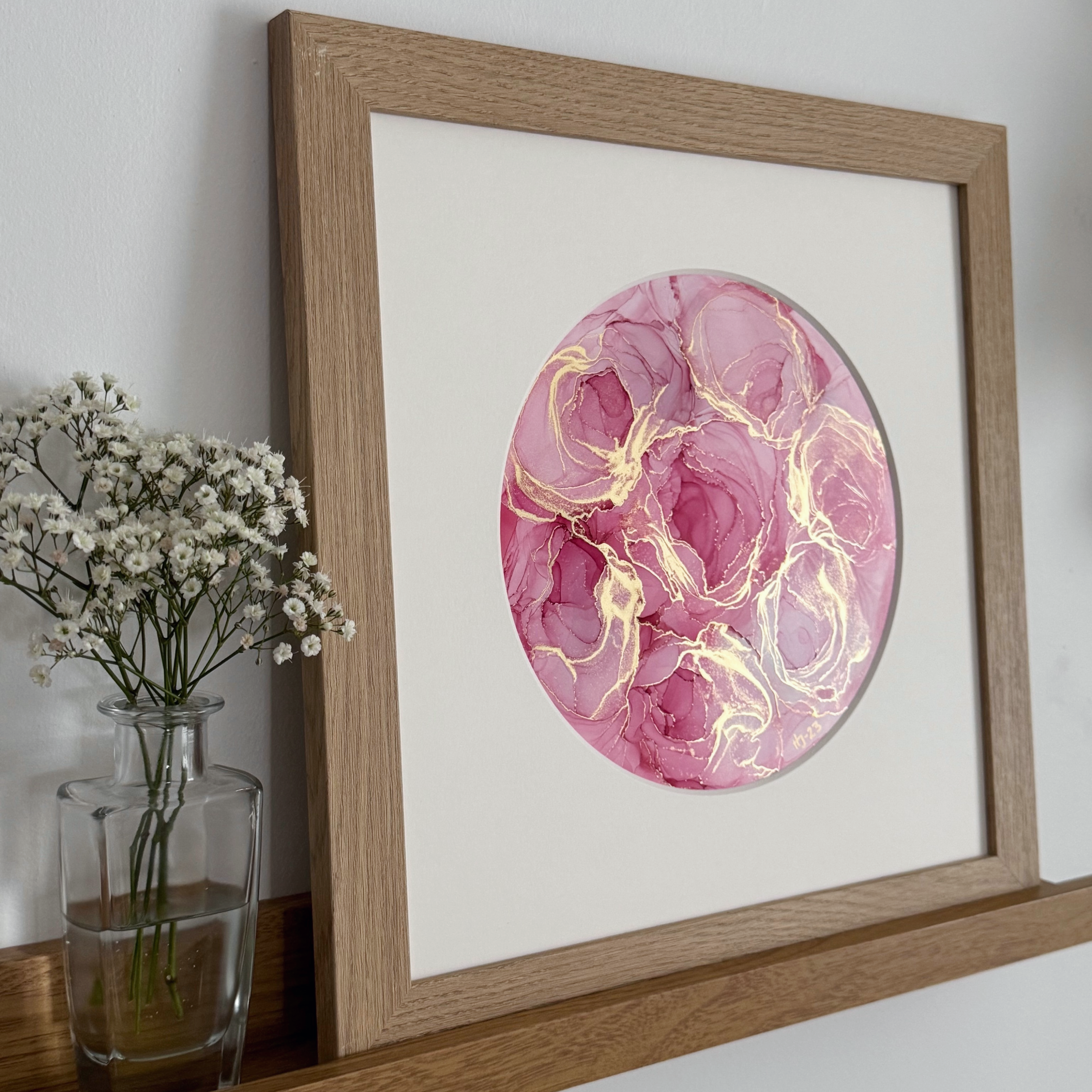 Redigert til nettbutikker 2026-1.png