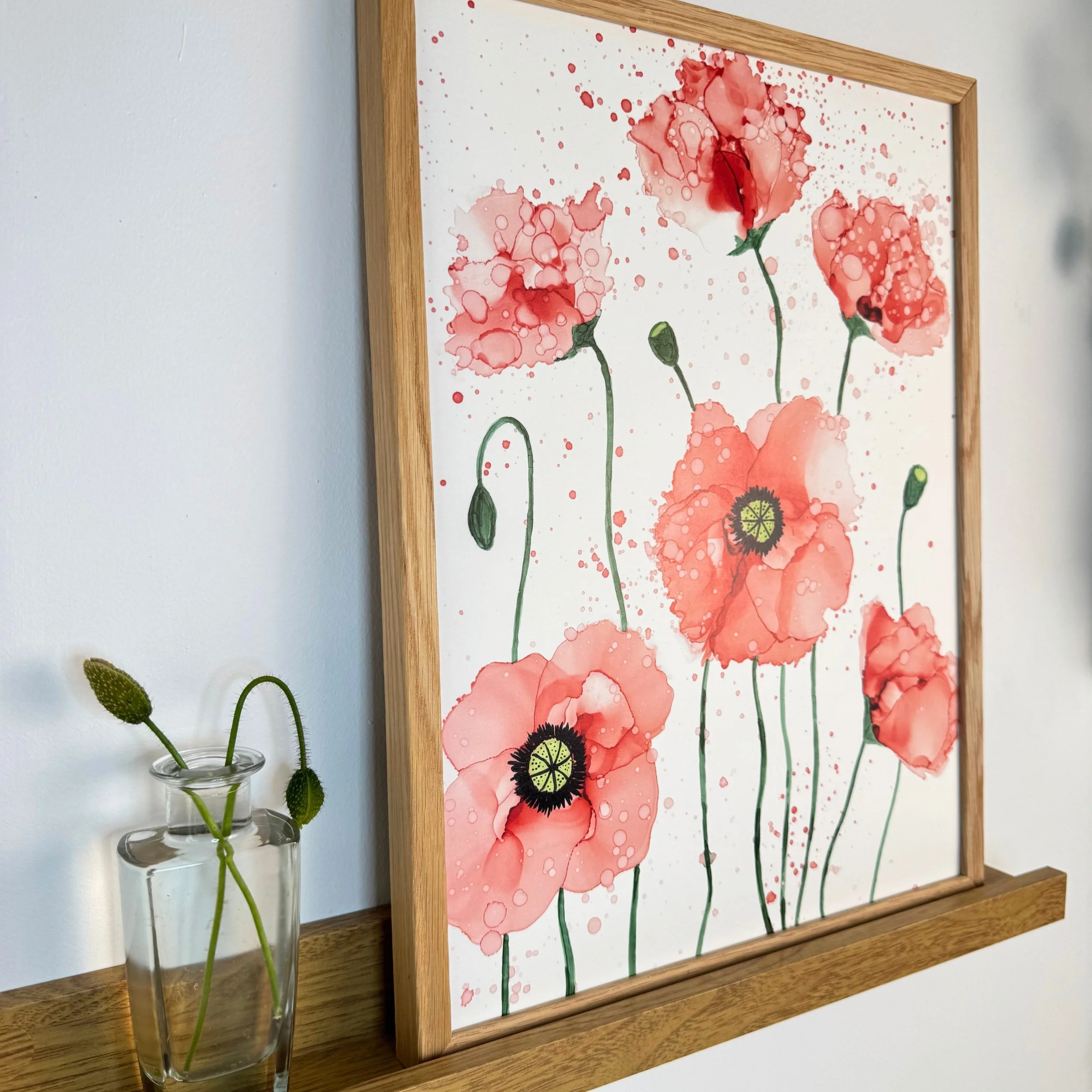 Poppies 2.jpg