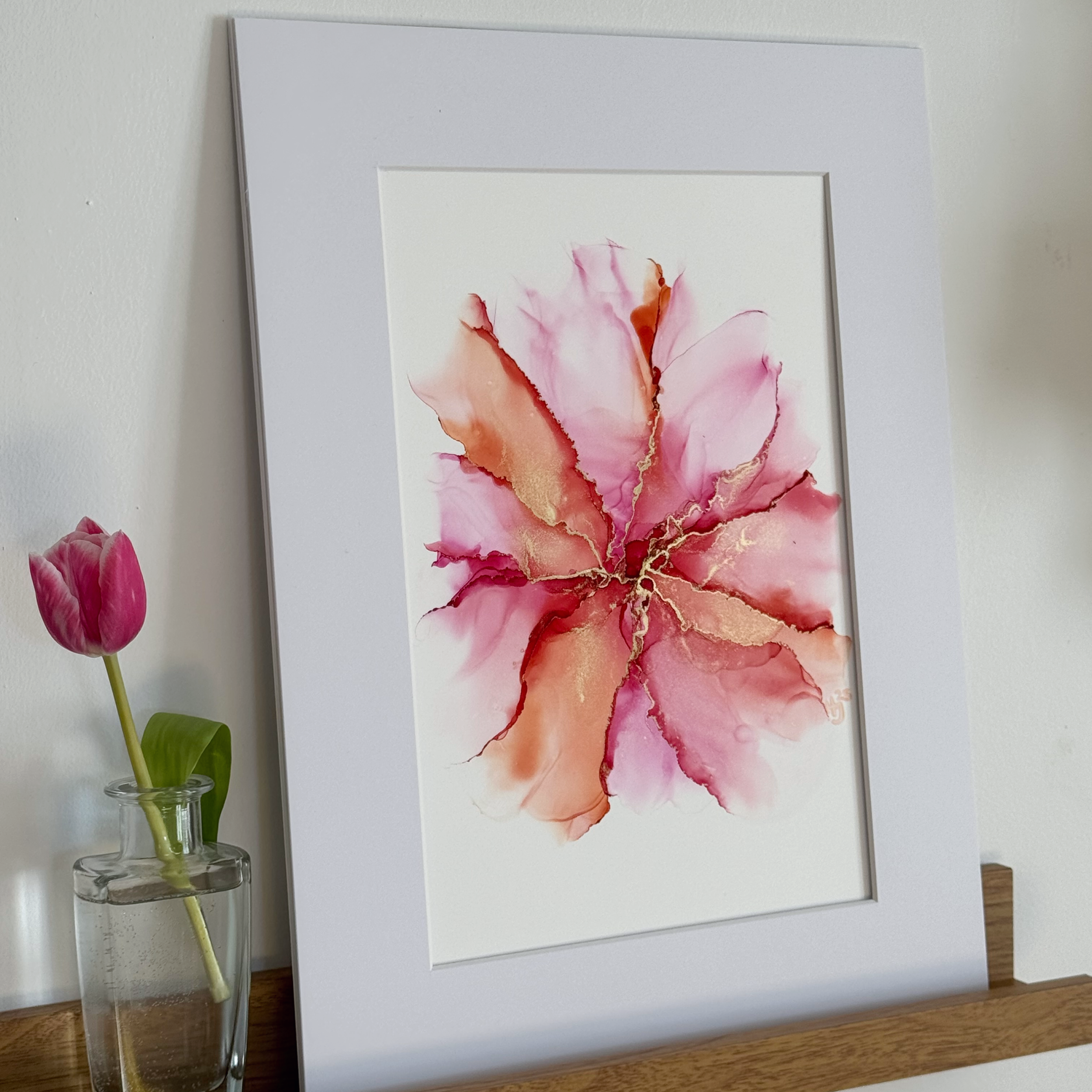 Redigert til nettbutikker 2026-5.png