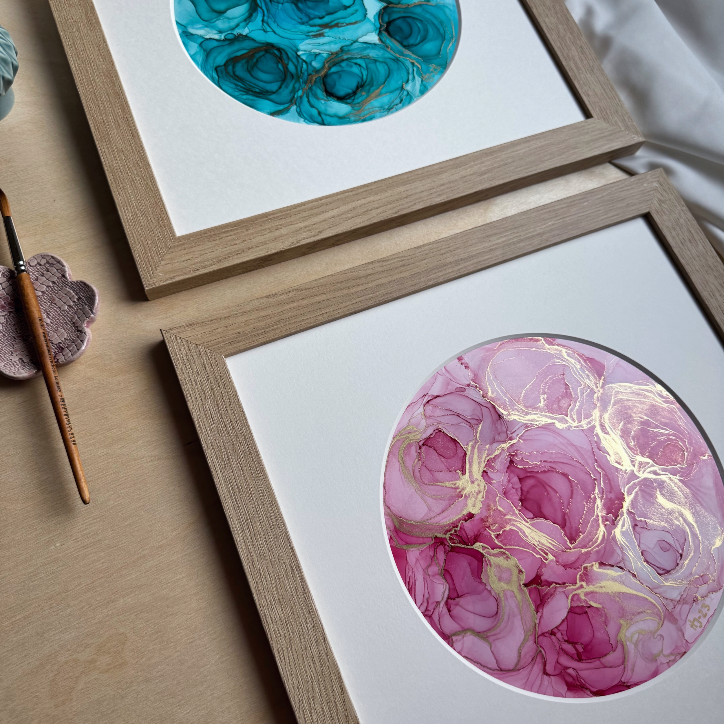 Redigert til nettbutikker 2026-12.png