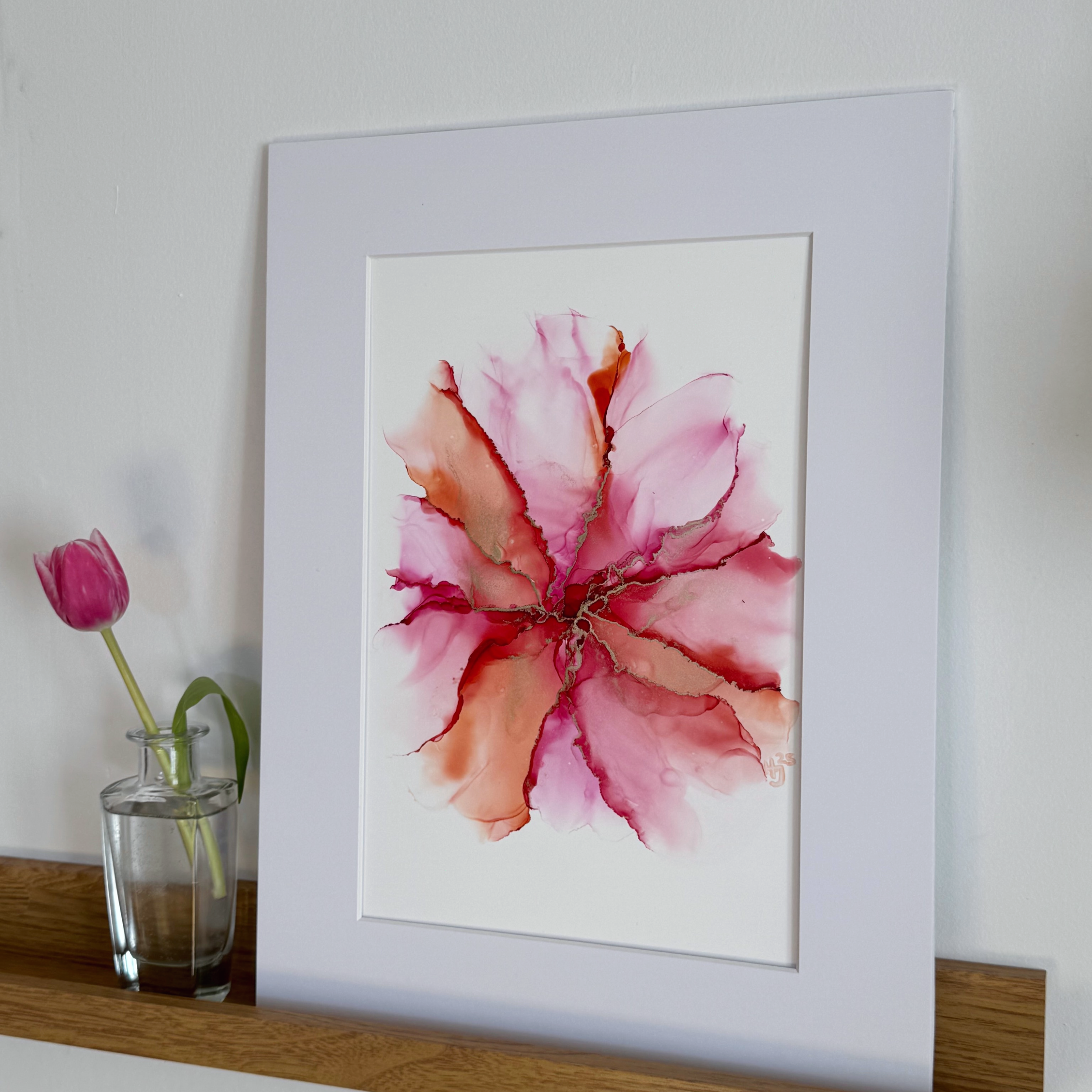 Redigert til nettbutikker 2026-7.png