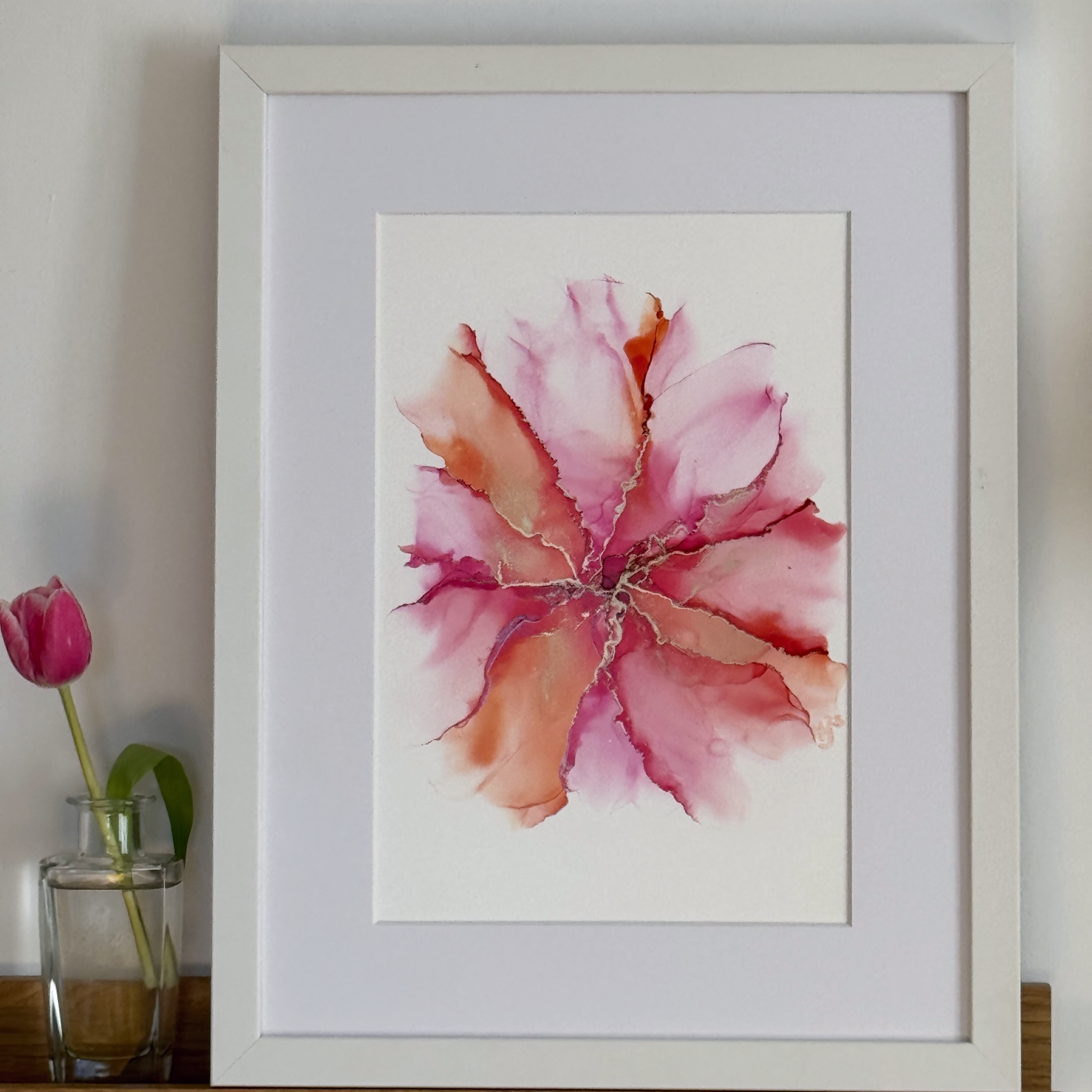 Redigert til nettbutikker 2026-4.png