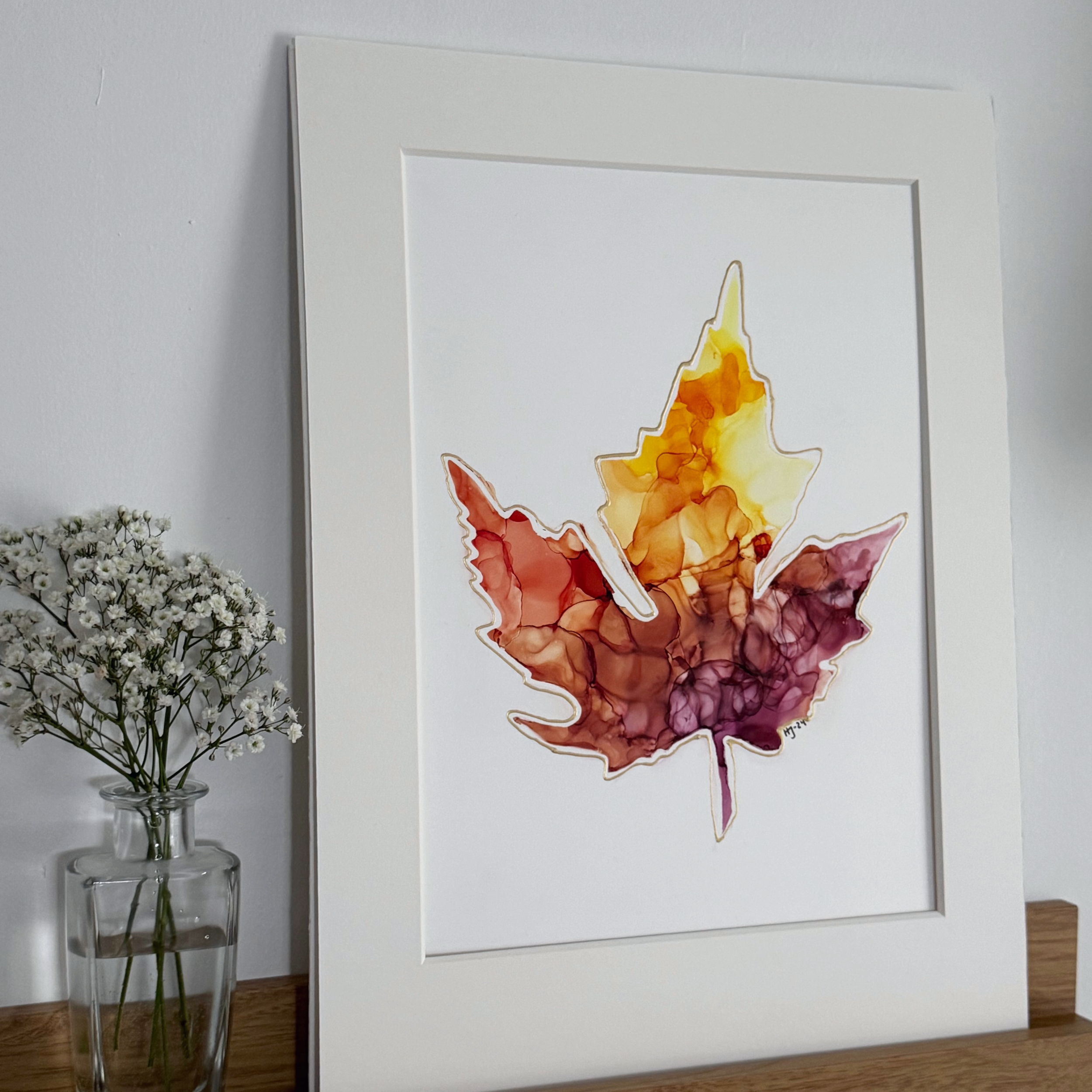 Redigert til nettbutikker 2026-5.png