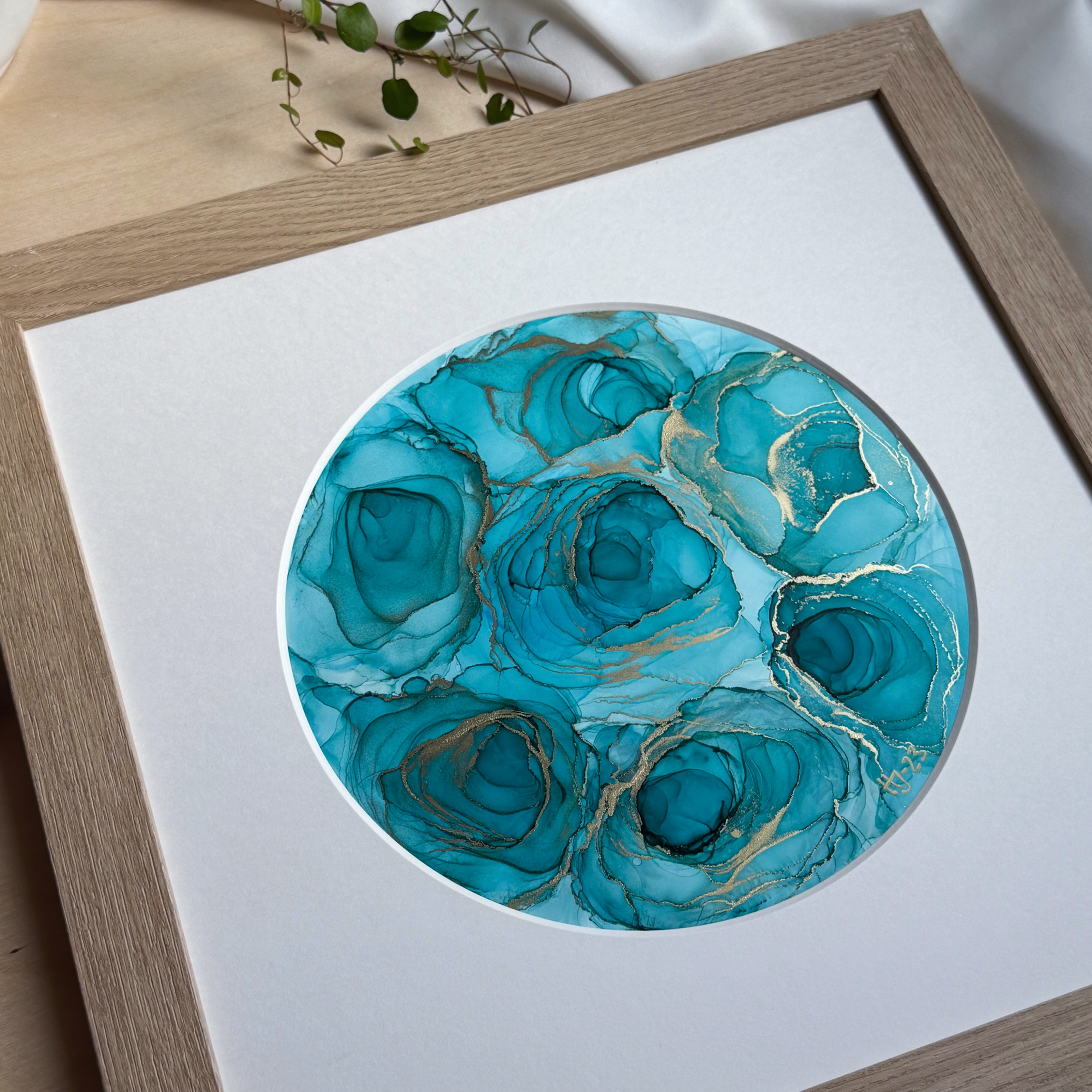 Redigert til nettbutikker 2026-7.png