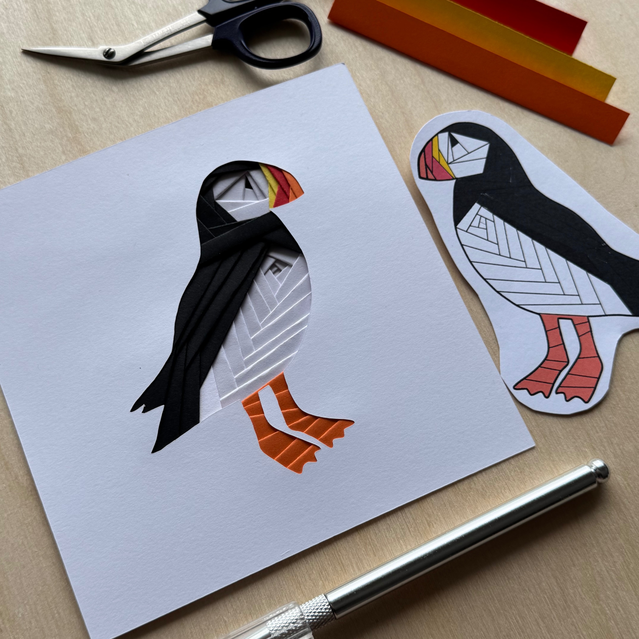 Etsy bookmarks-2.png