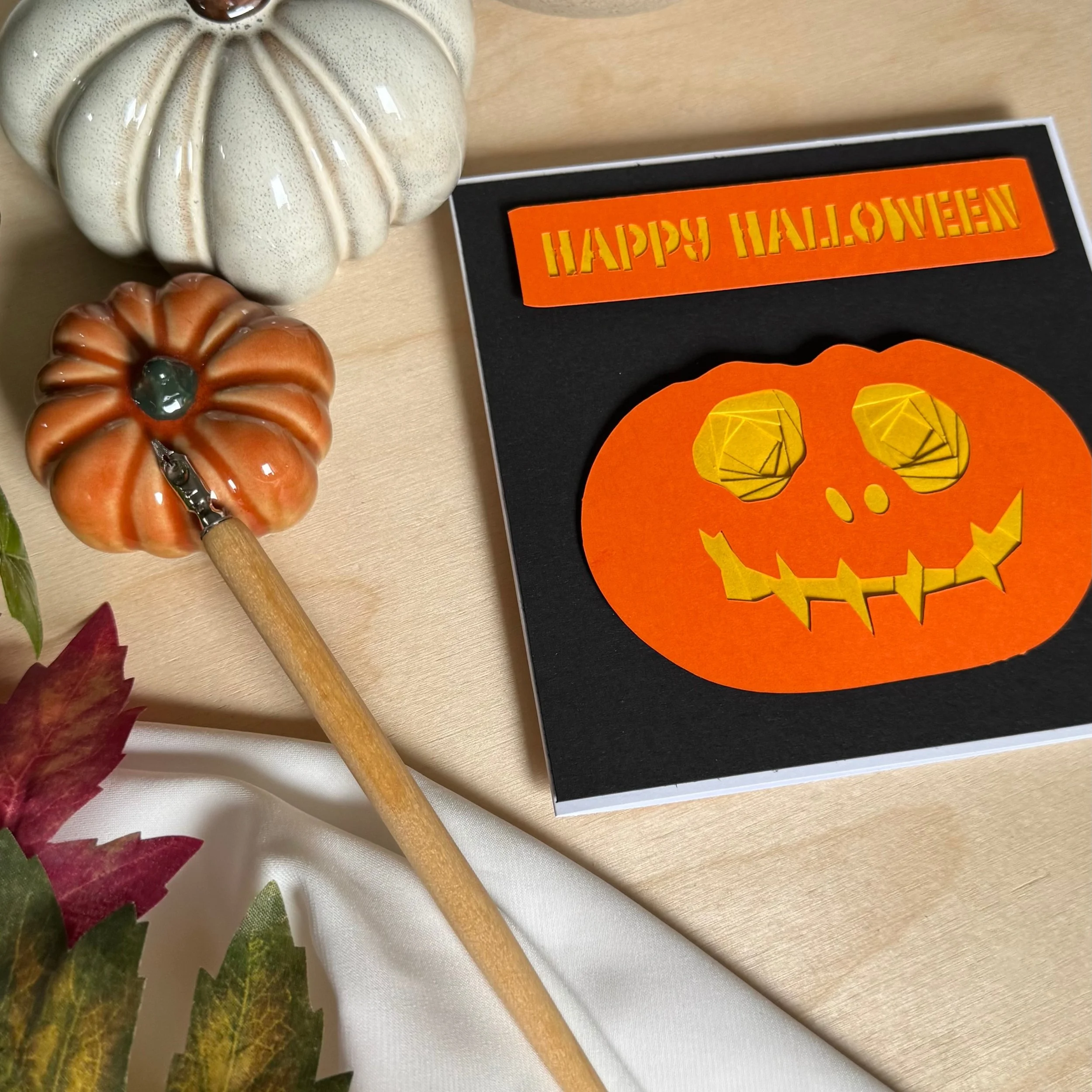 Halloween freebie card 2.jpg
