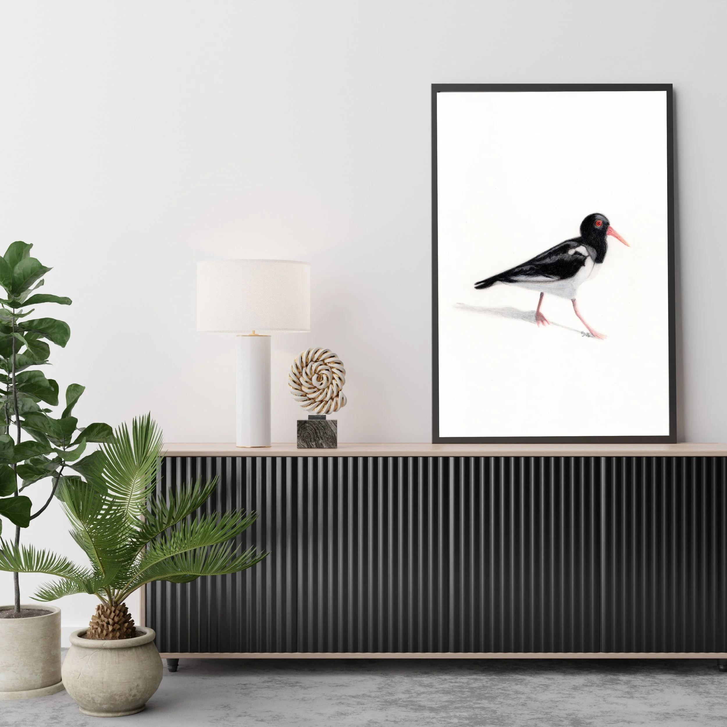 Tjeld 5 Beige Minimalist 3D Wall Frame Mockup Instagram Post.jpg