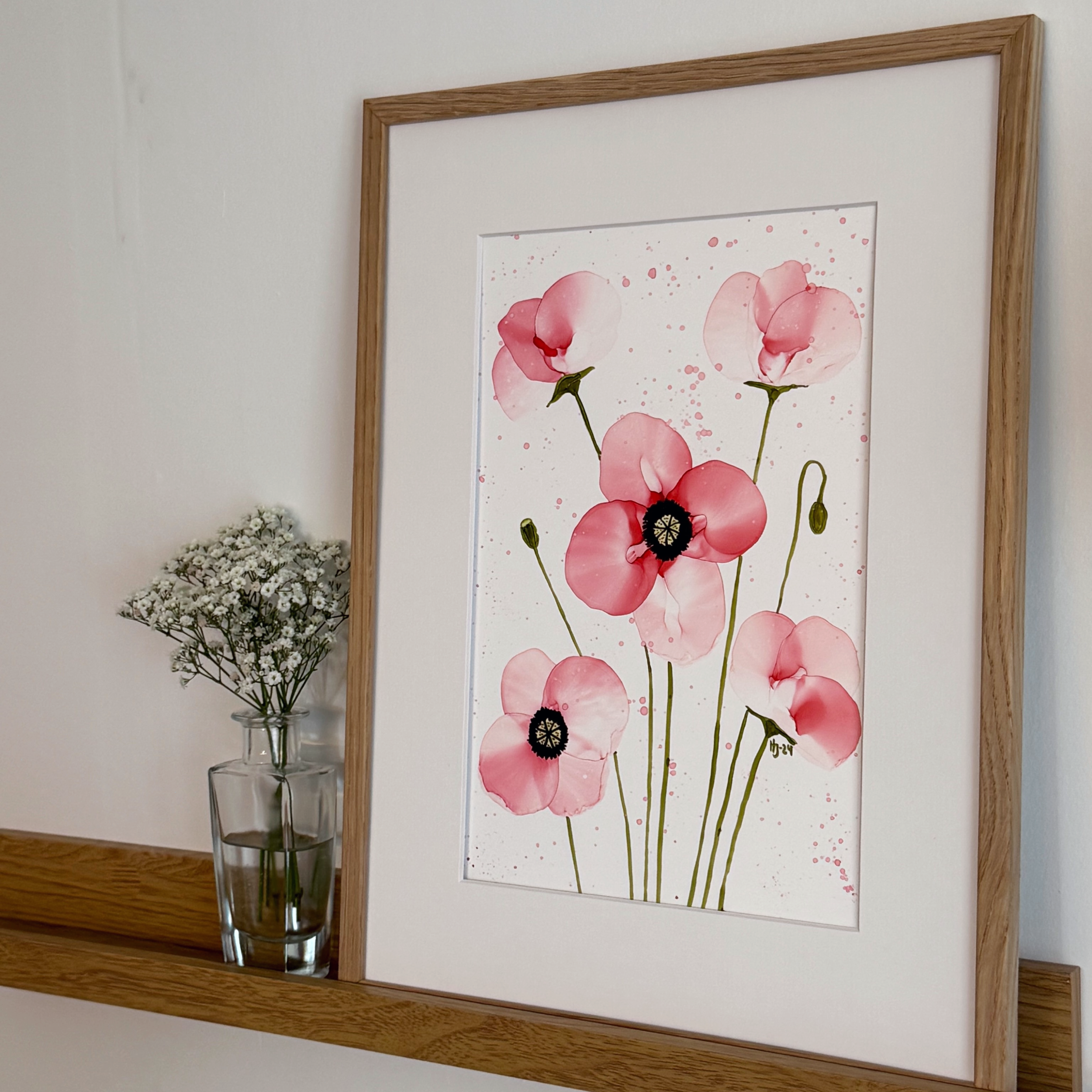 Redigert til nettbutikker 2026-4.png