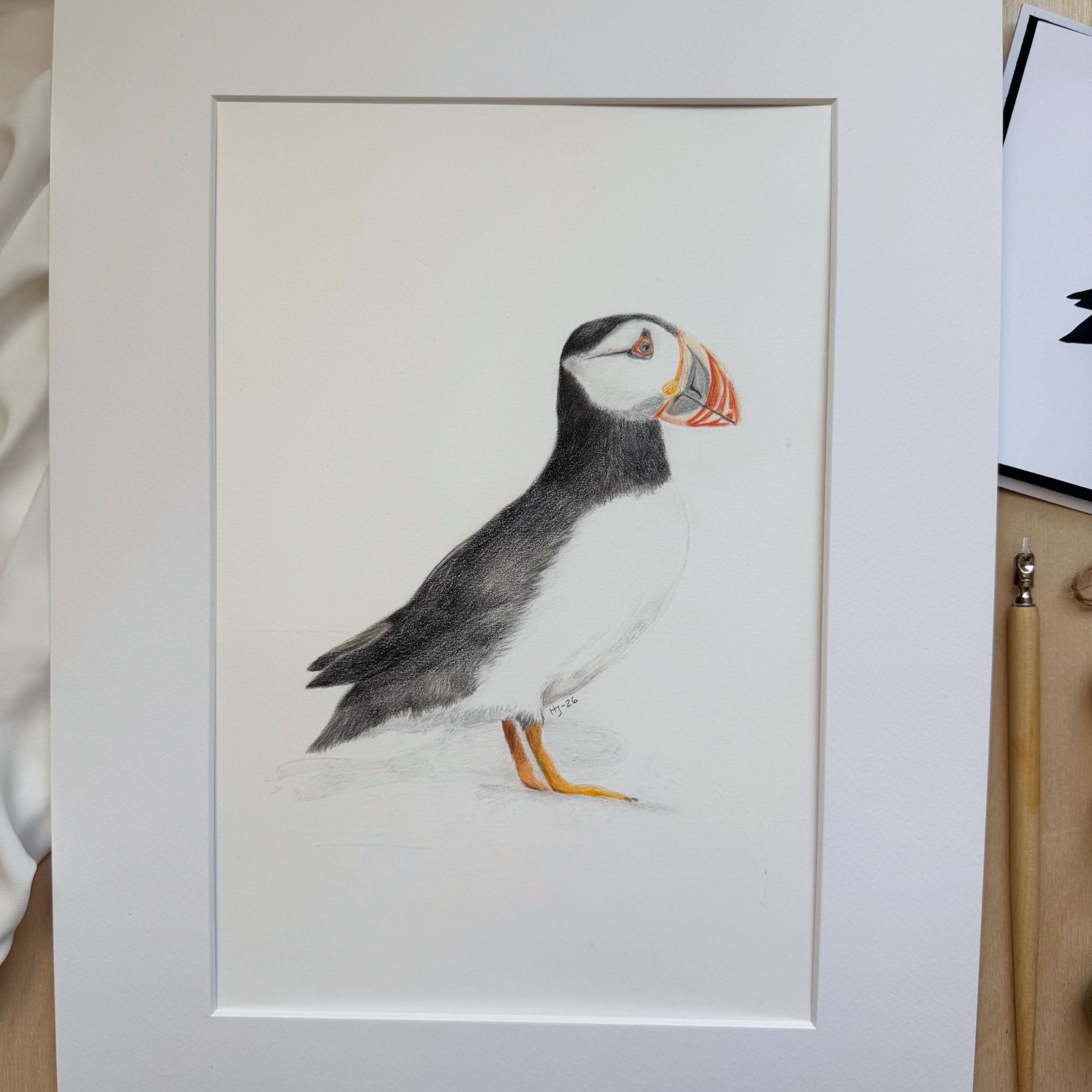 Redigert til nettbutikker 2026-5.png