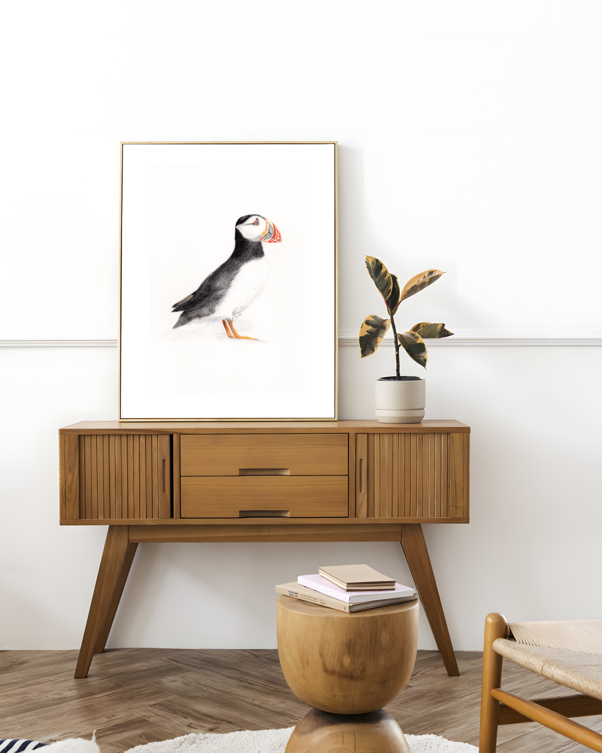 wall-art-frame-1.png