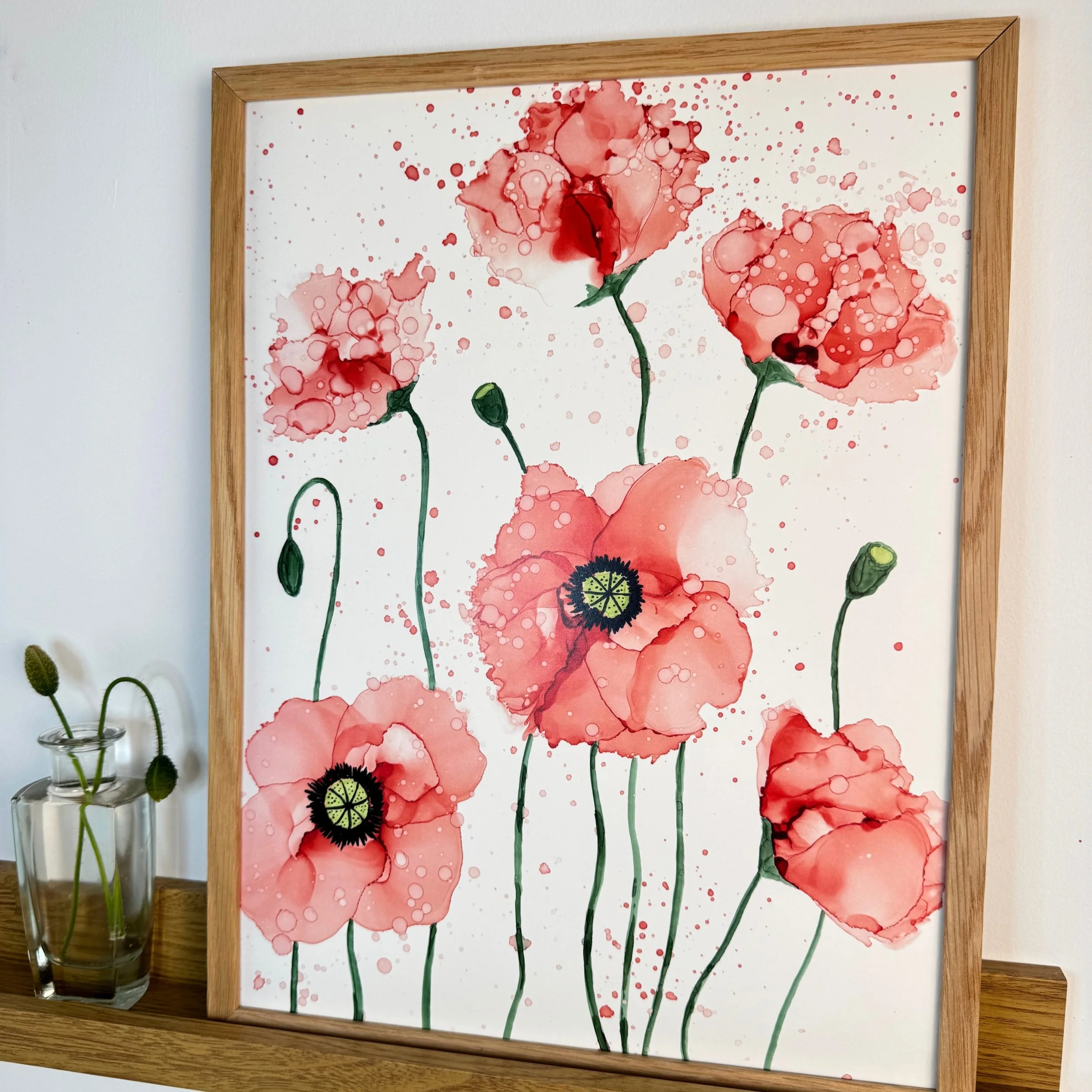 Poppies 3.jpg