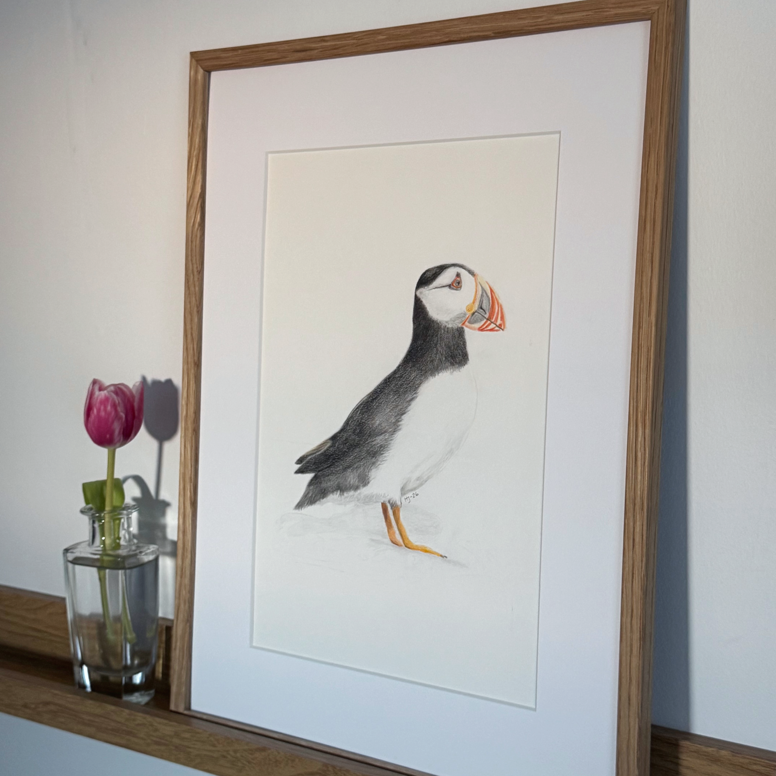 Redigert til nettbutikker 2026-3.png