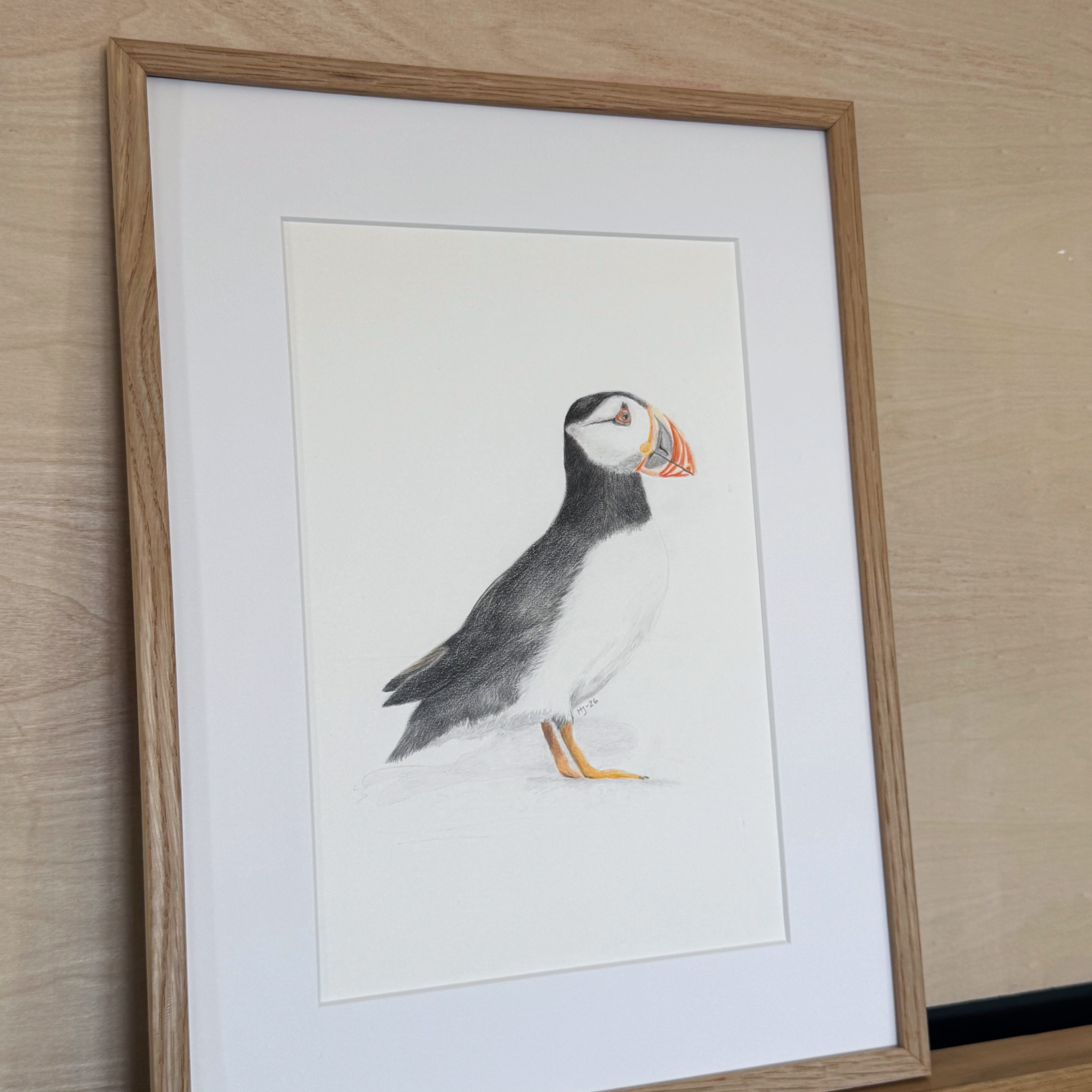 Redigert til nettbutikker 2026-2.png