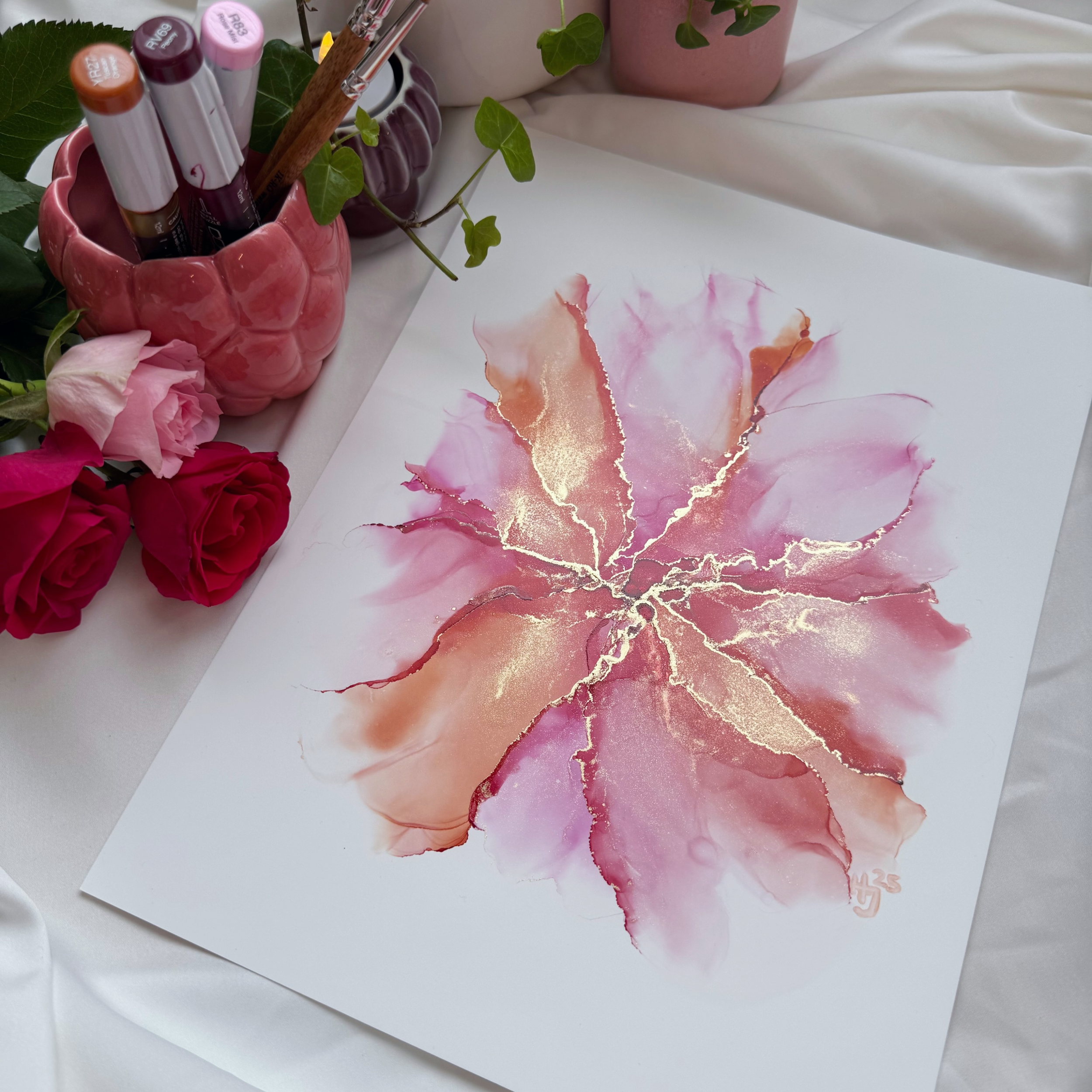 Redigert til nettbutikker 2026-11.png