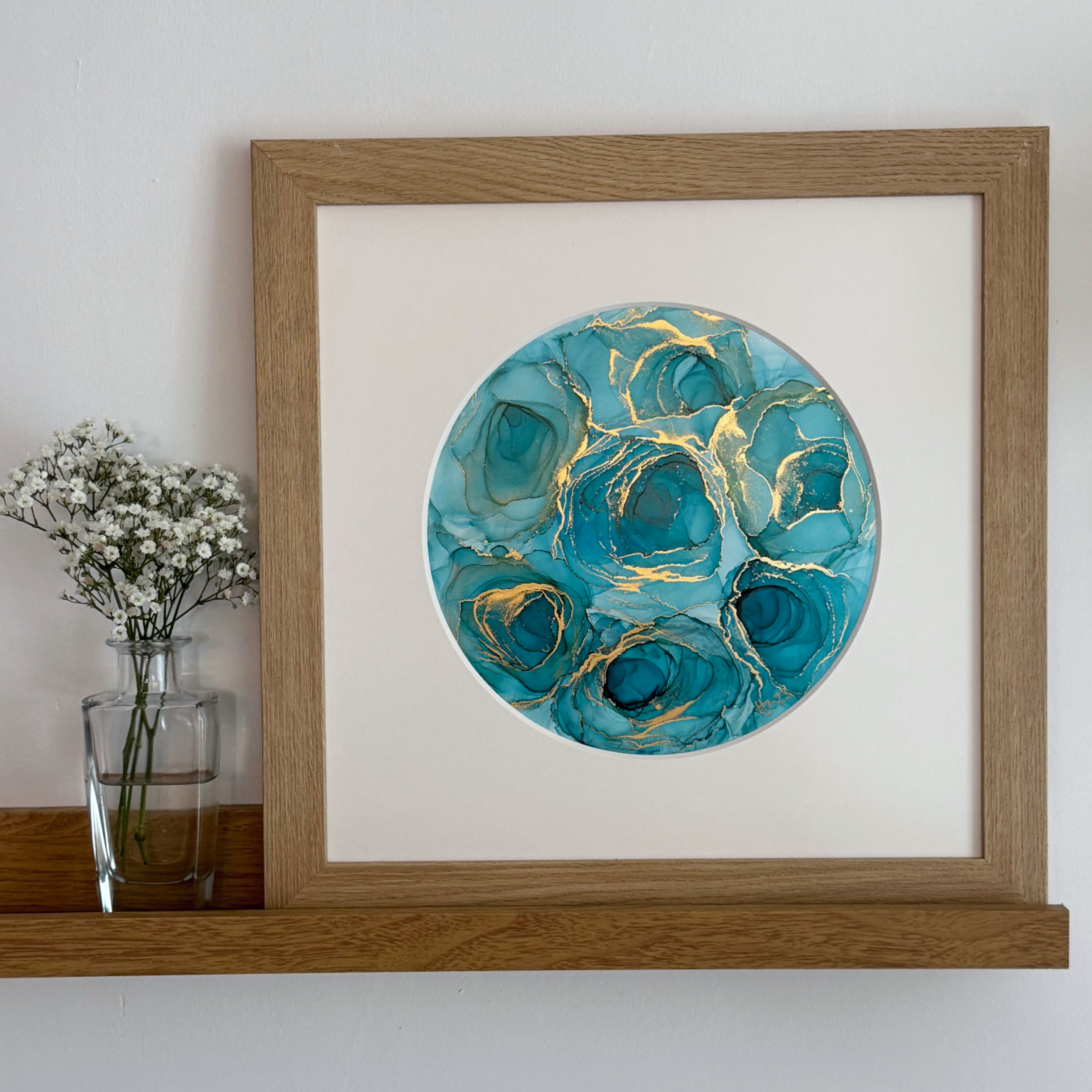 Redigert til nettbutikker 2026-3.png