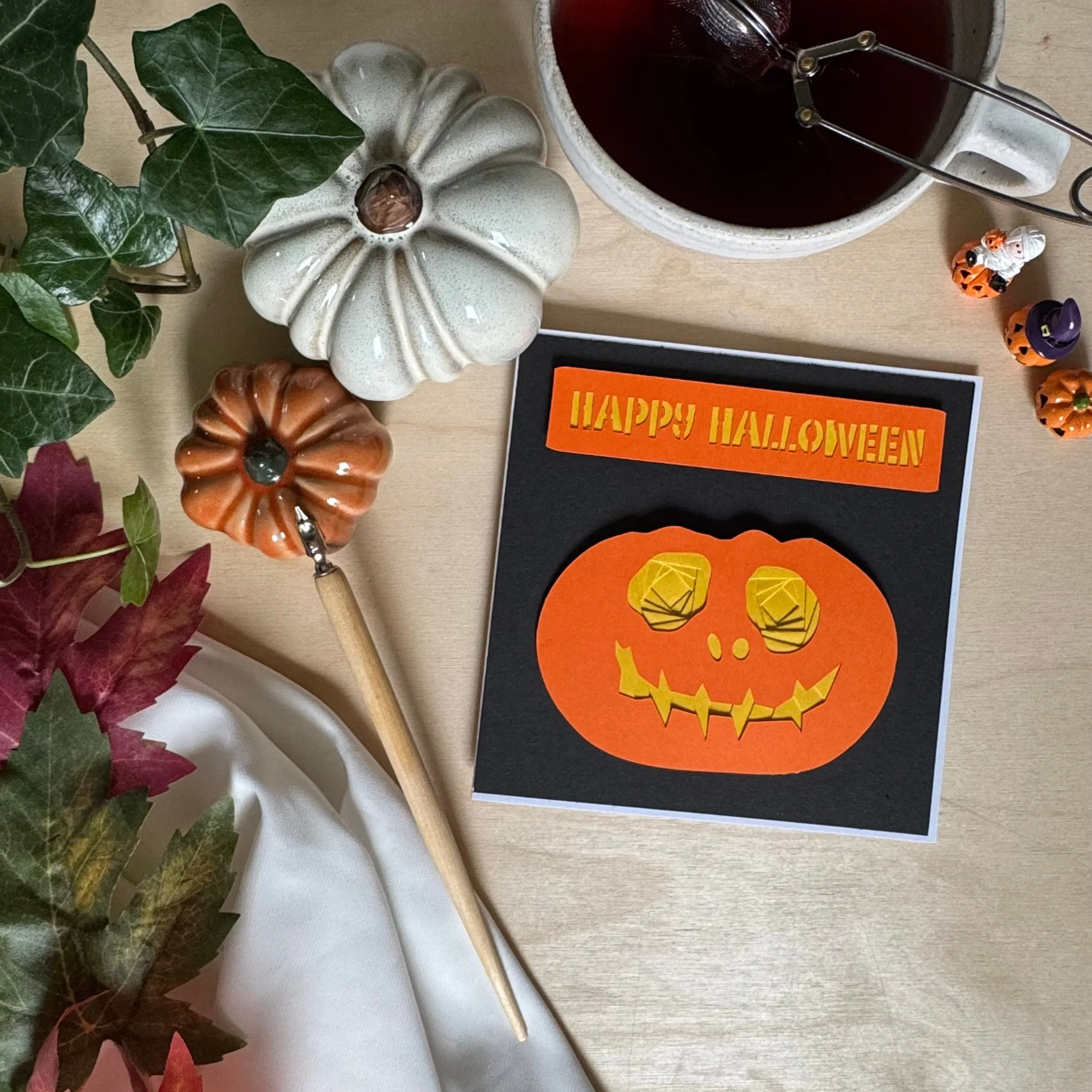 Halloween freebie card 3.jpg