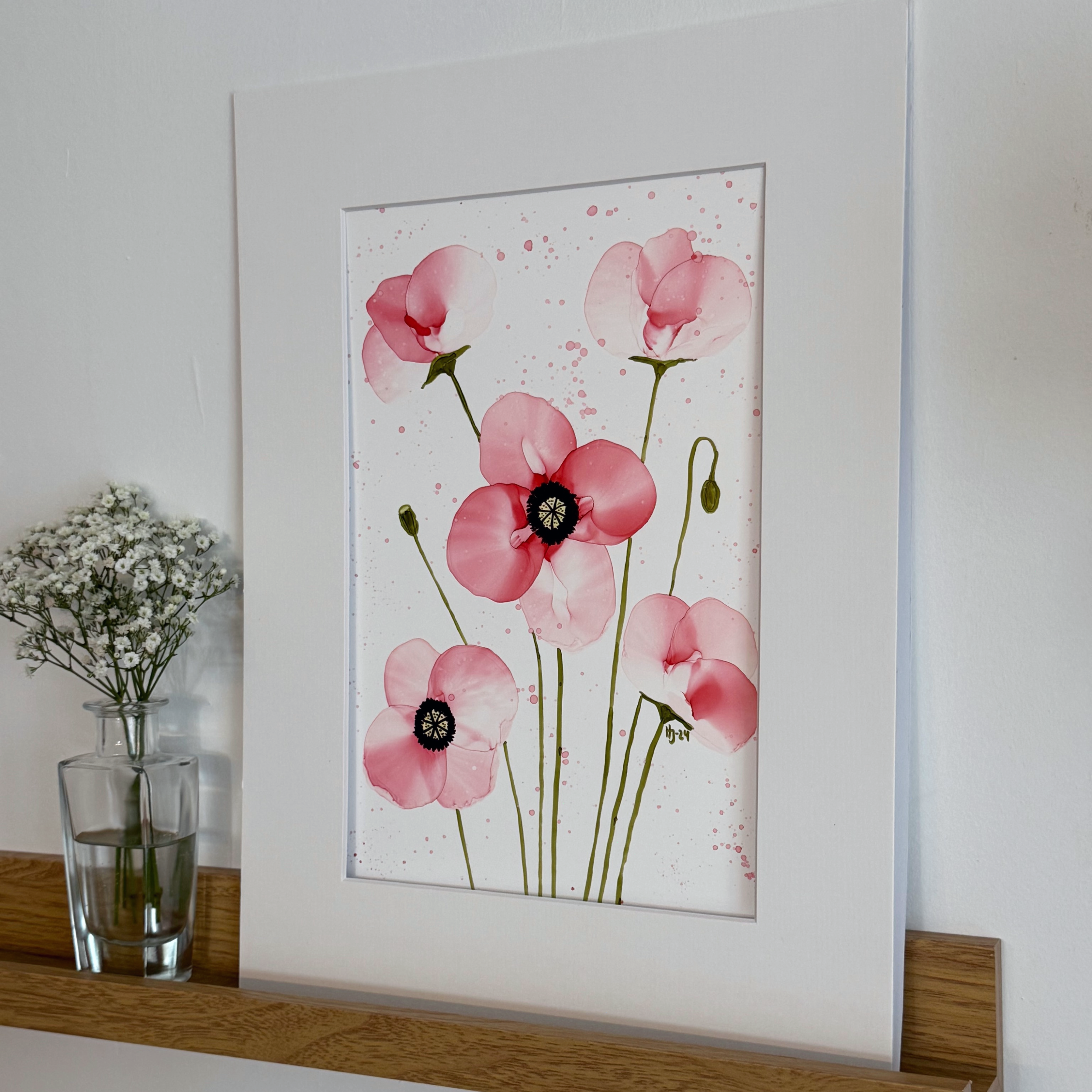 Redigert til nettbutikker 2026-7.png