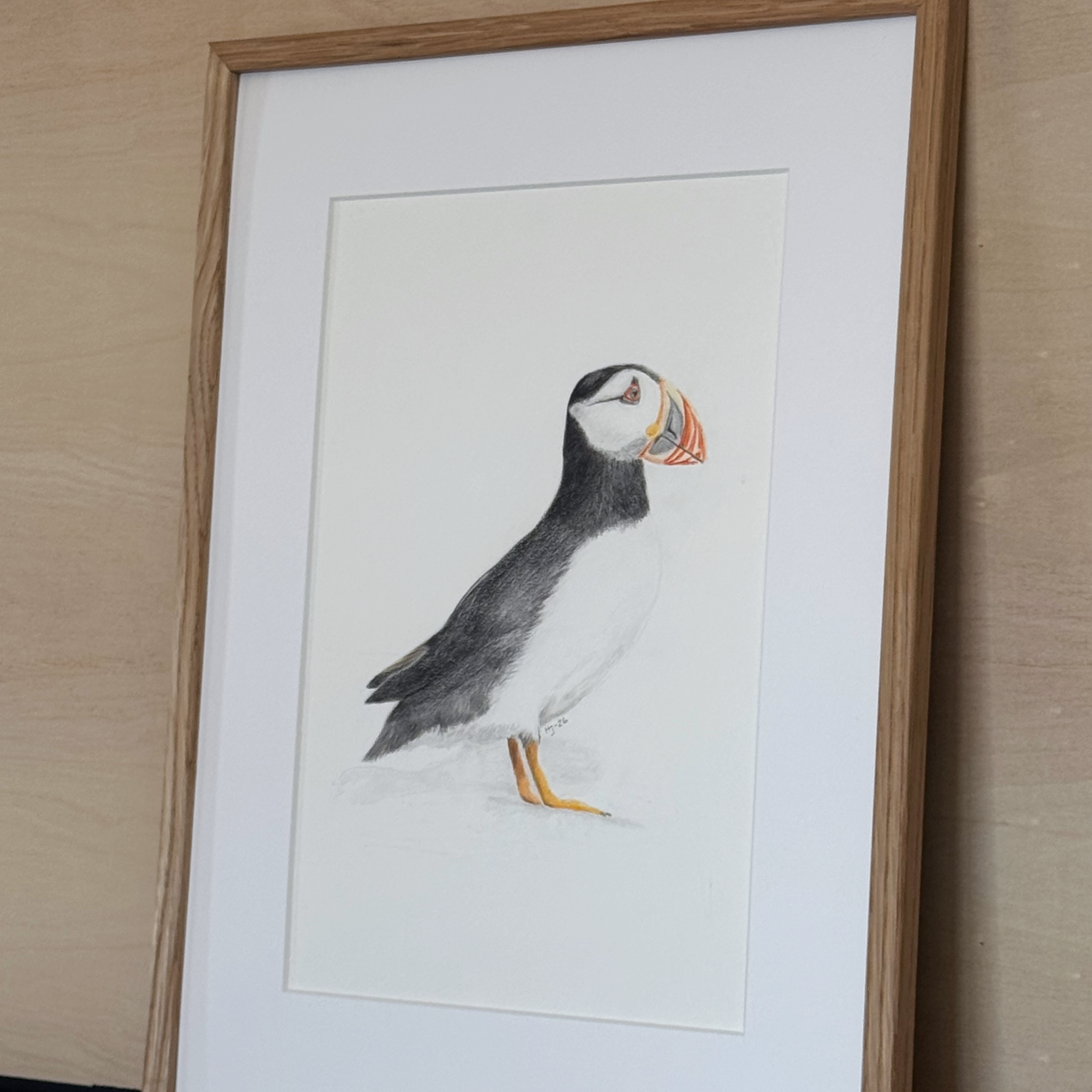 Redigert til nettbutikker 2026-6.png