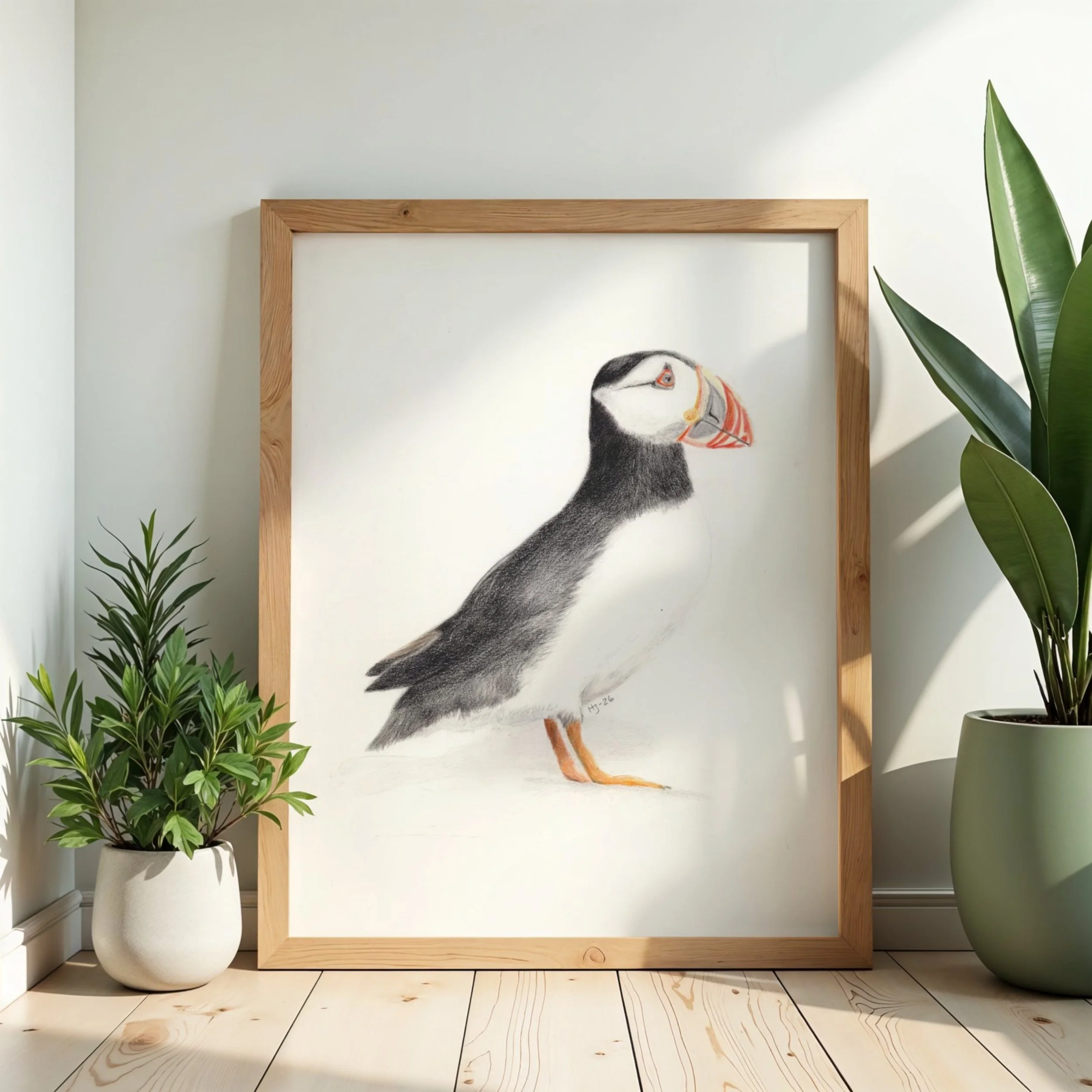 Puffin Mockup 1.jpg