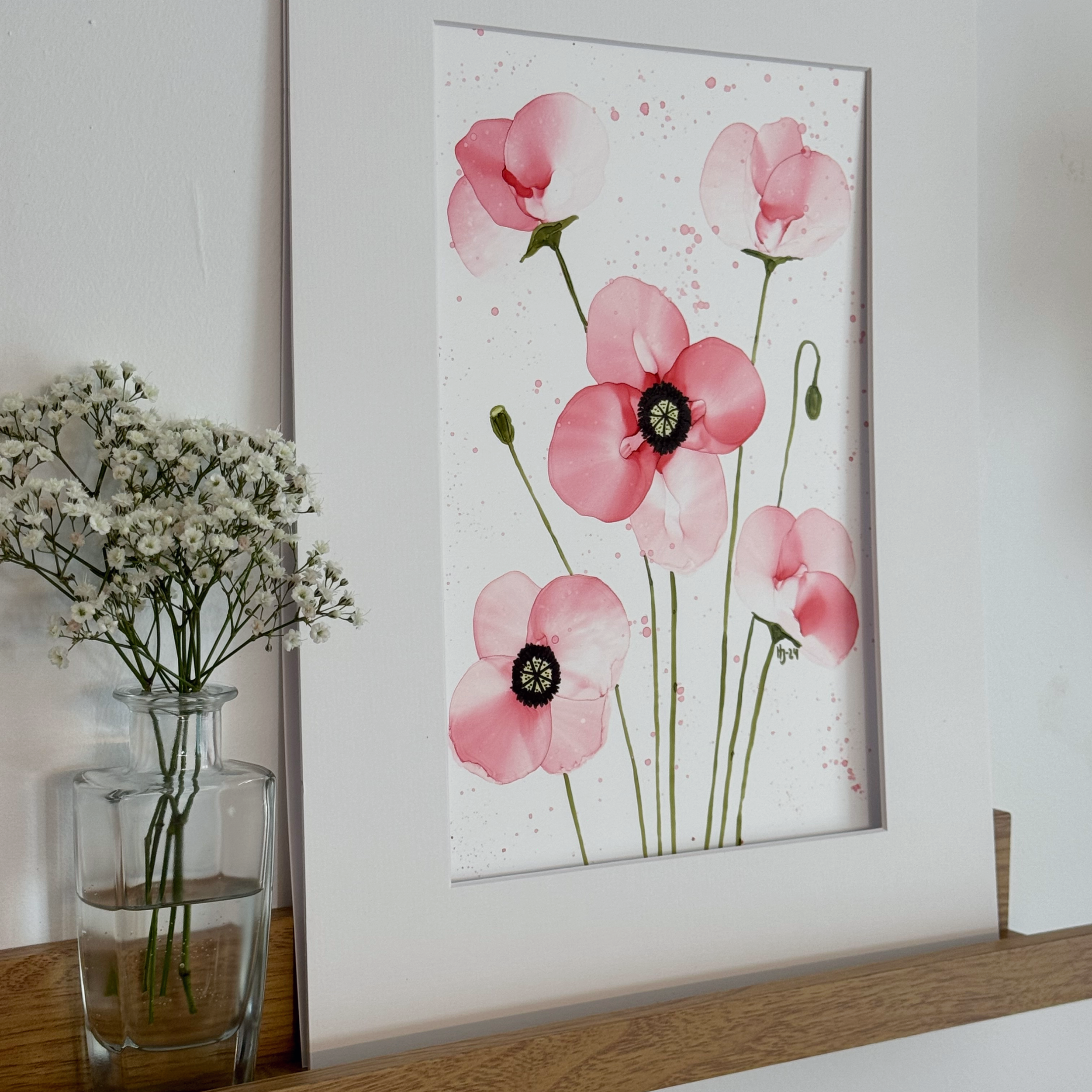 Redigert til nettbutikker 2026-5.png