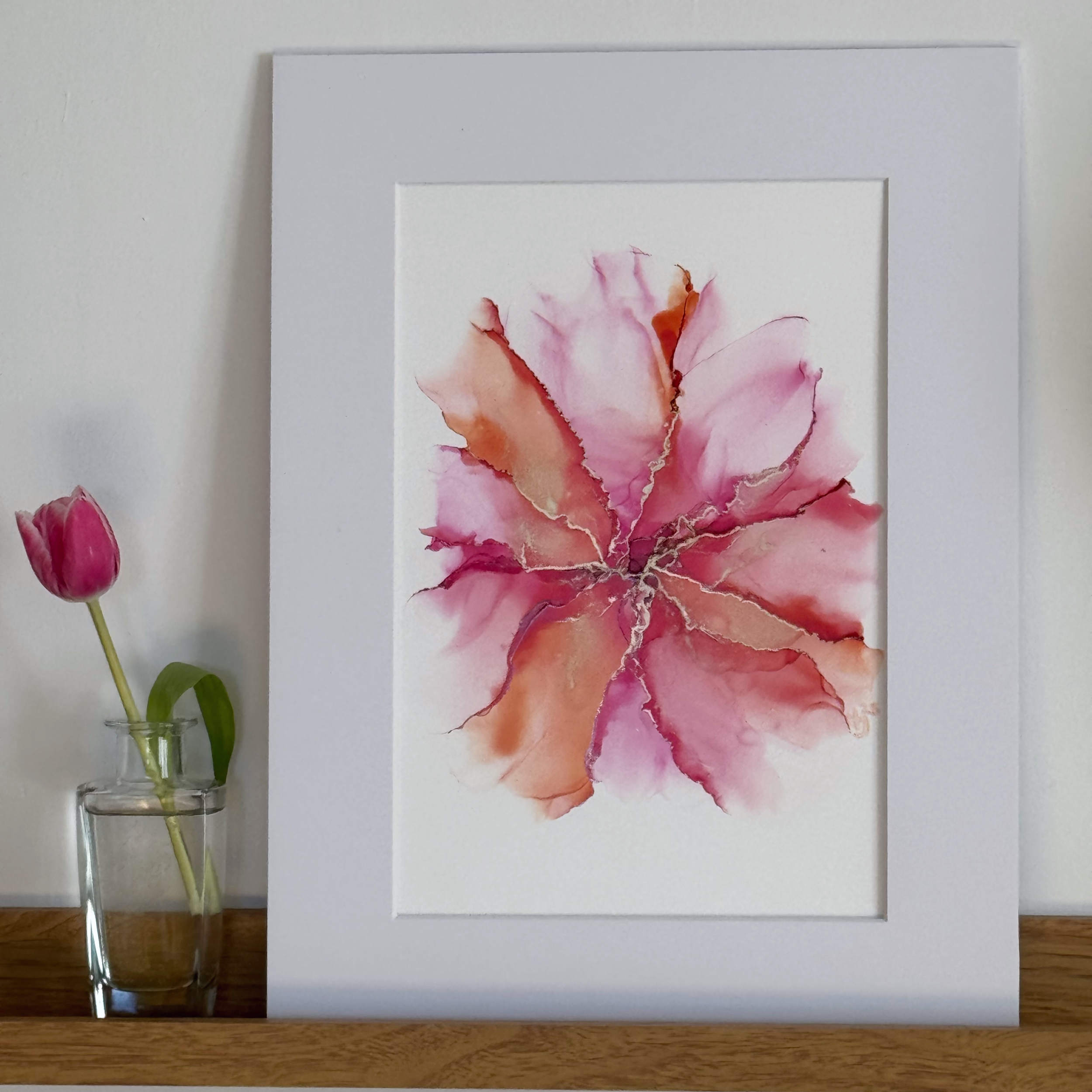 Redigert til nettbutikker 2026-6.png