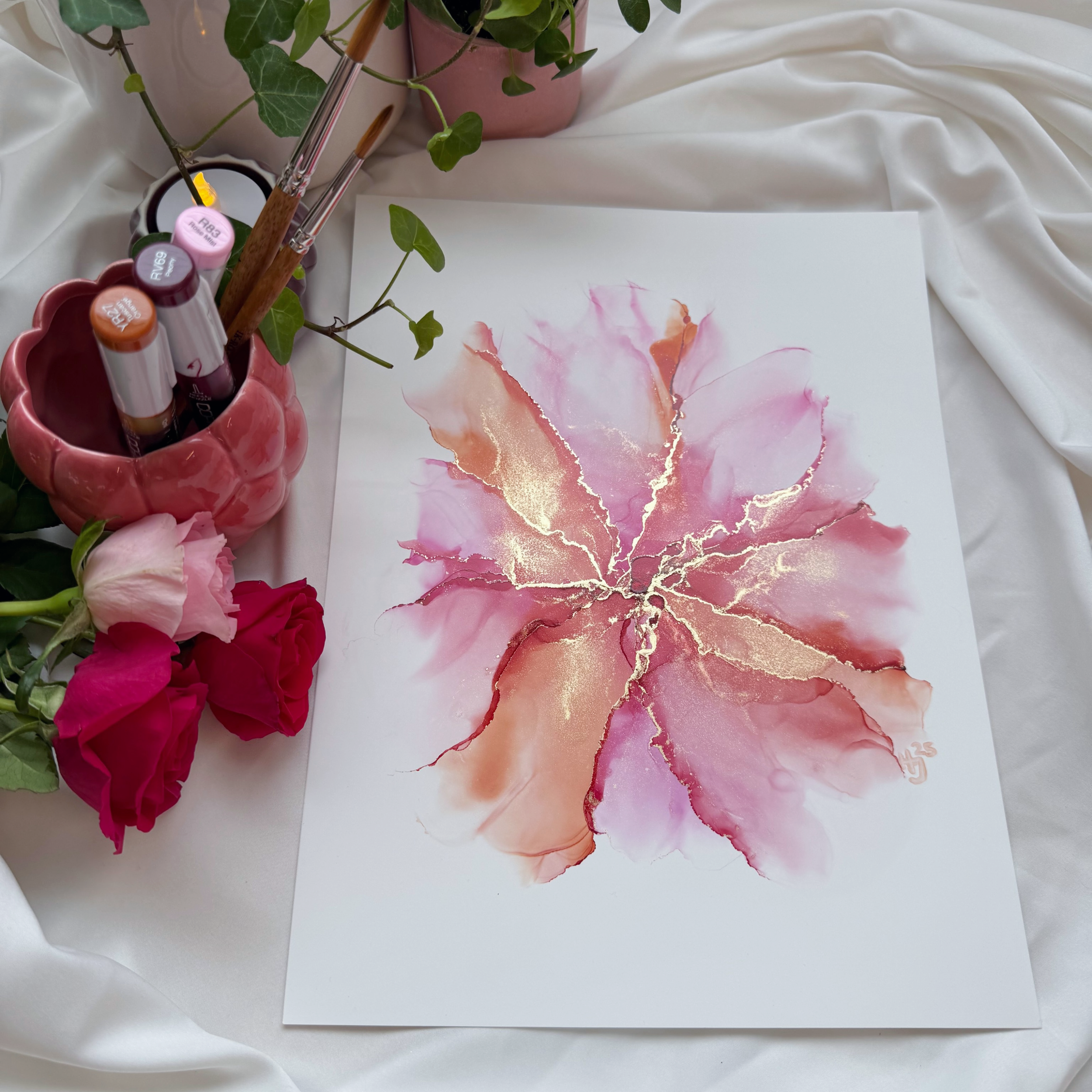 Redigert til nettbutikker 2026-10.png