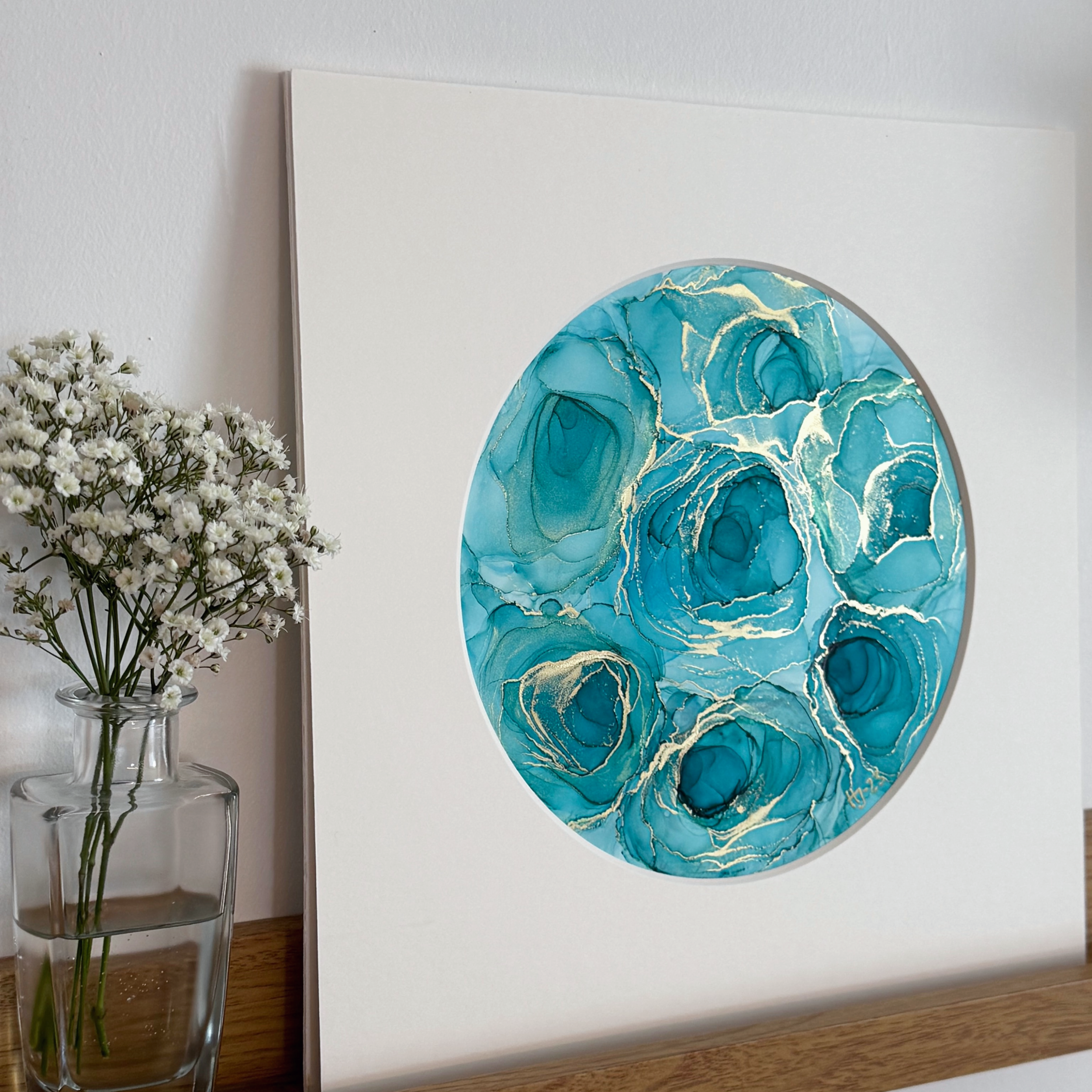 Redigert til nettbutikker 2026-5.png