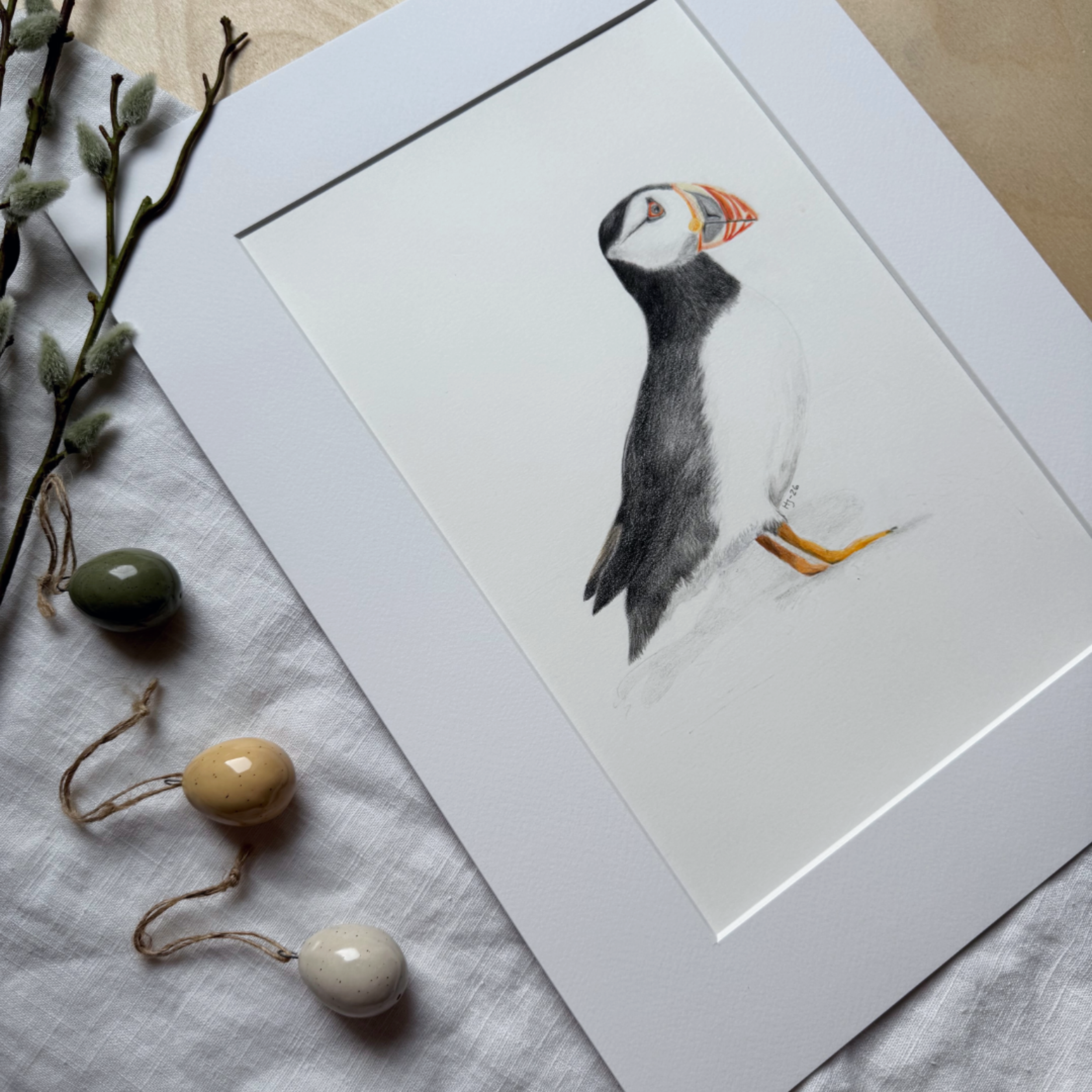 Redigert til nettbutikker 2026-8.png