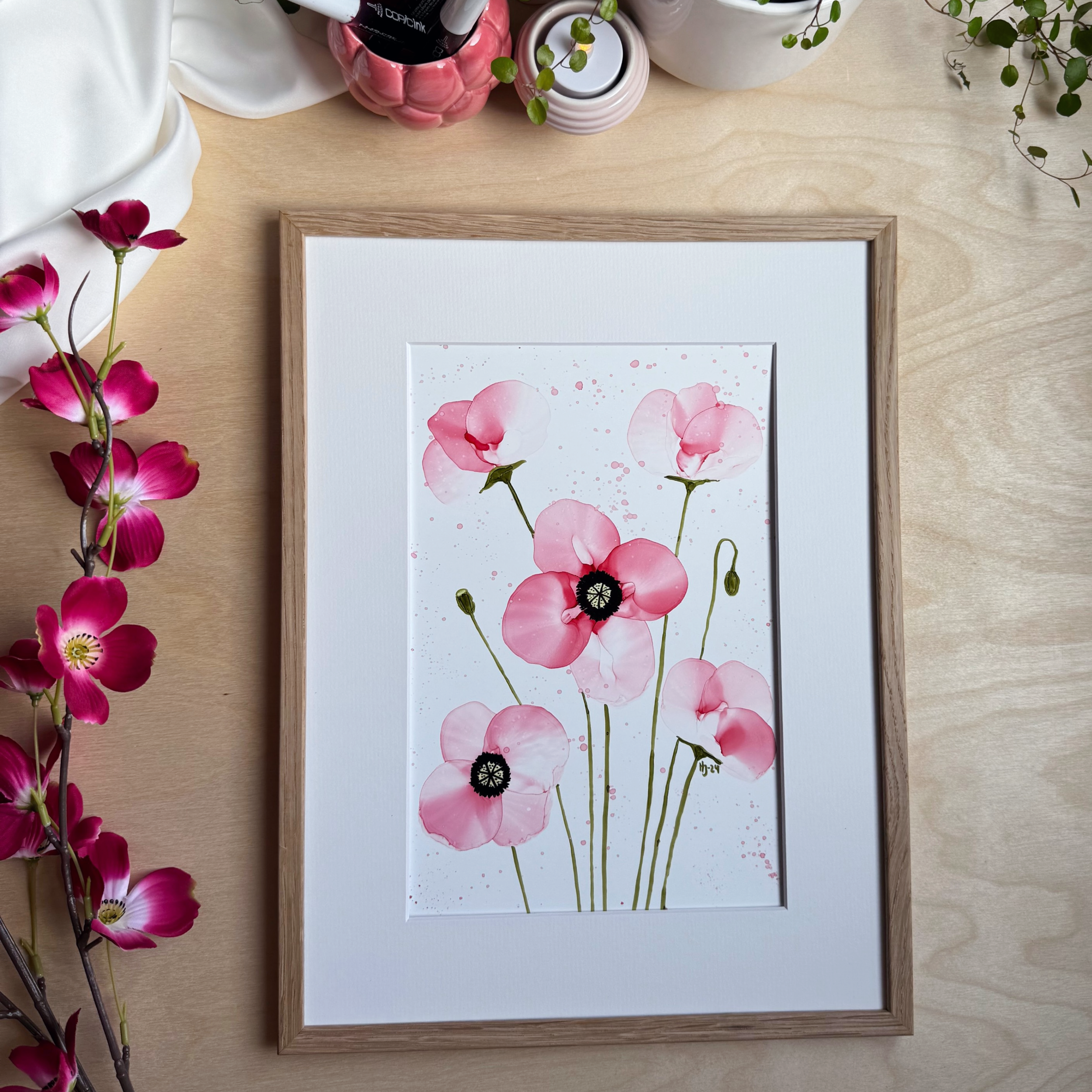 Redigert til nettbutikker 2026-9.png