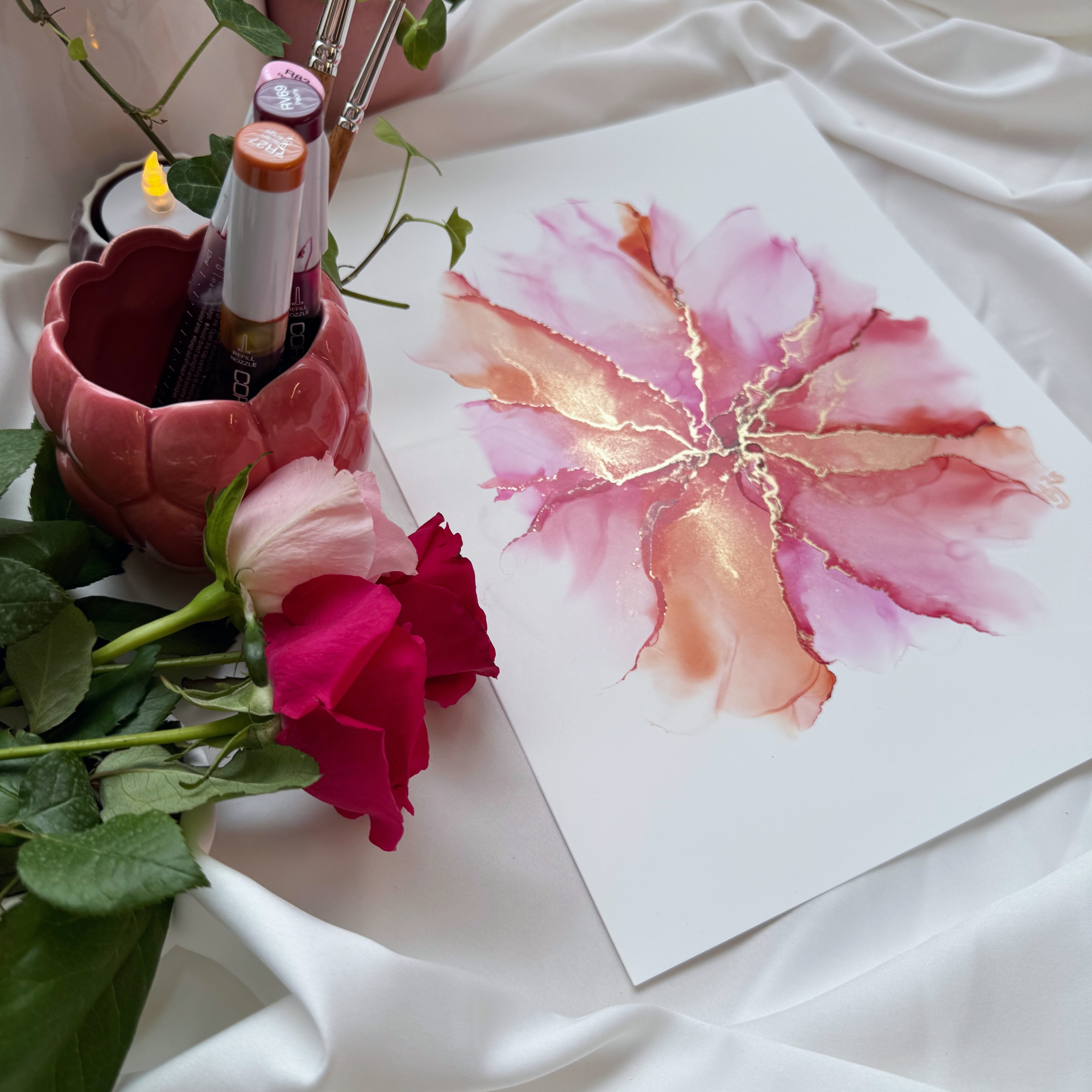 Redigert til nettbutikker 2026-12.png