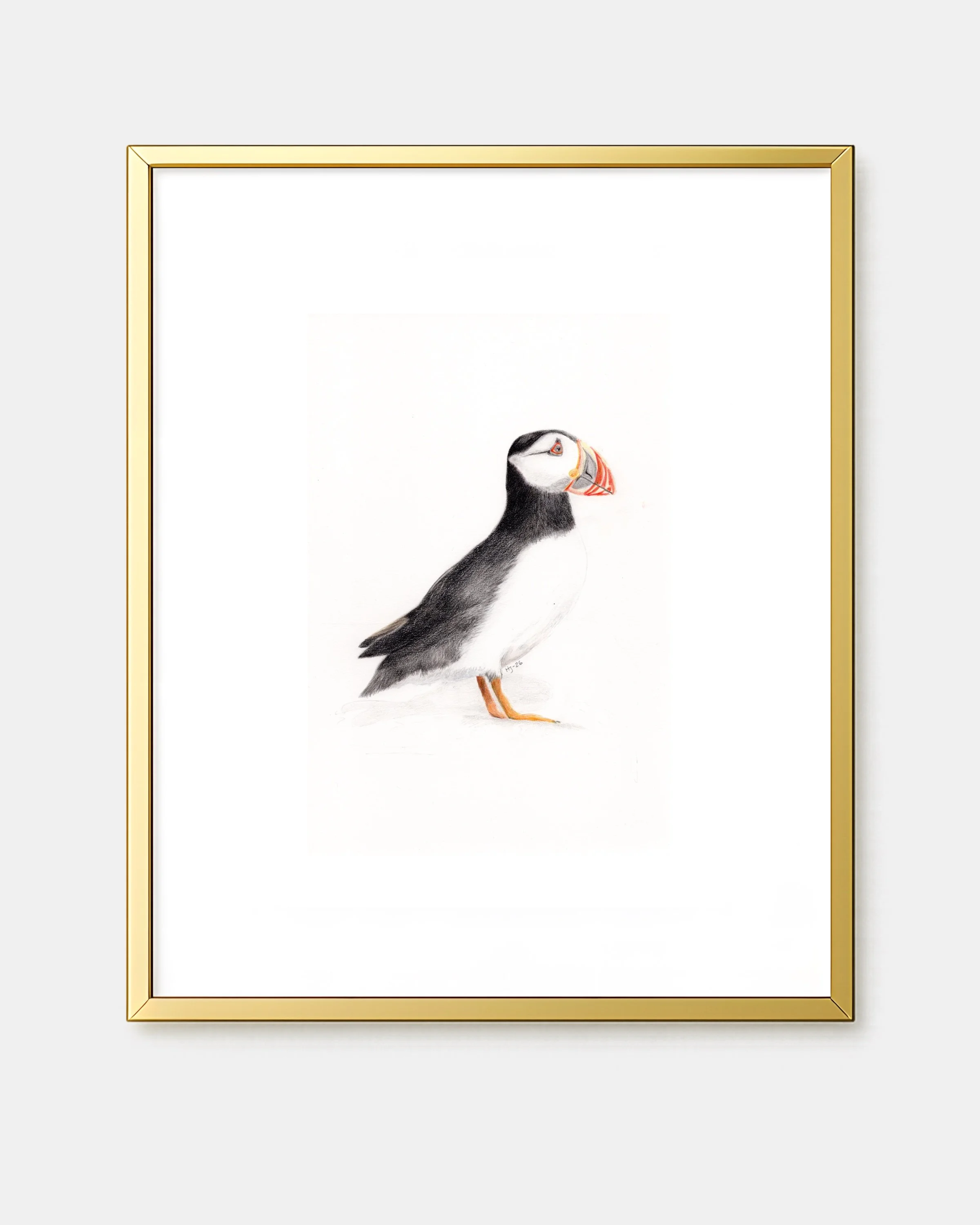 wall-art-frame-5-2.jpeg