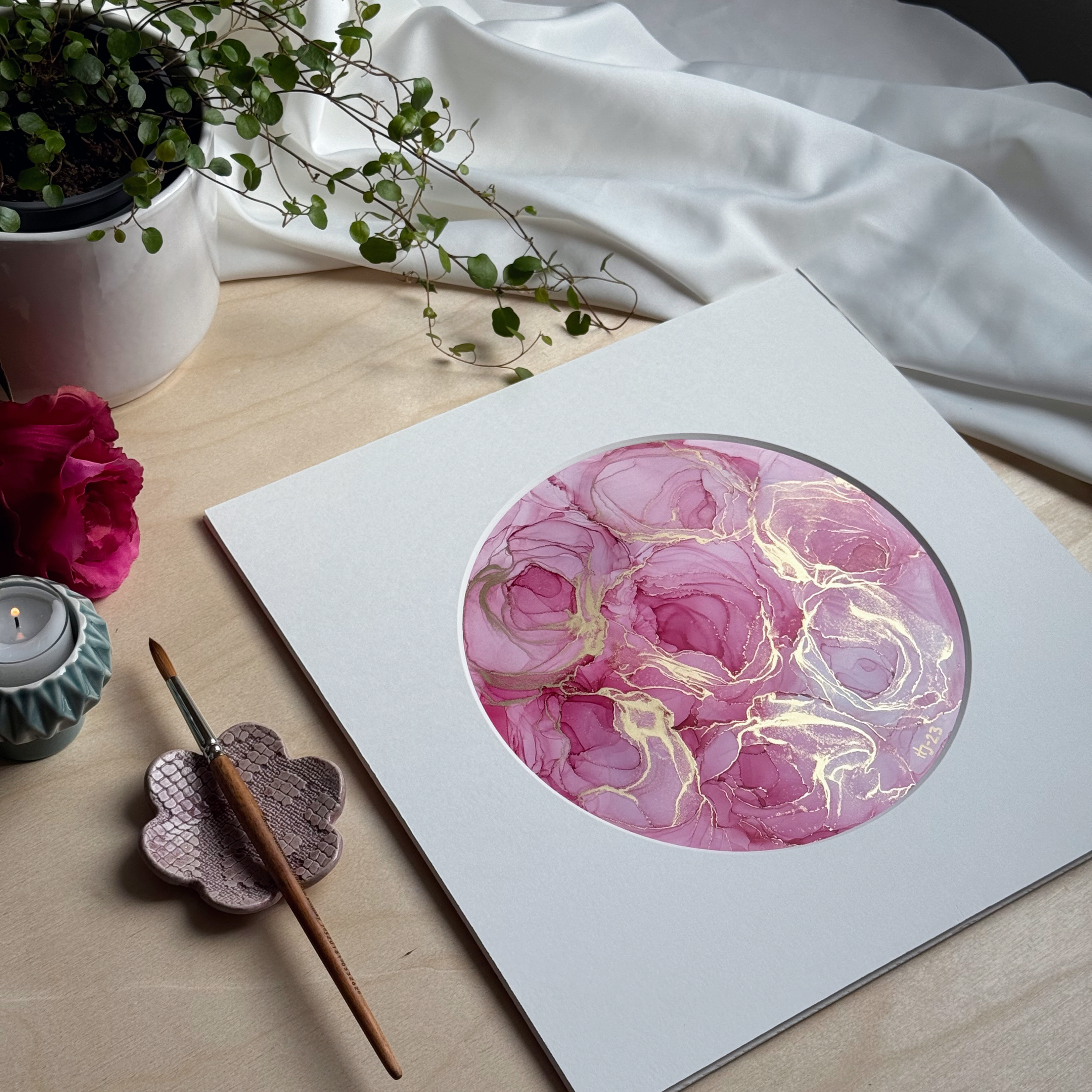 Redigert til nettbutikker 2026-6.png