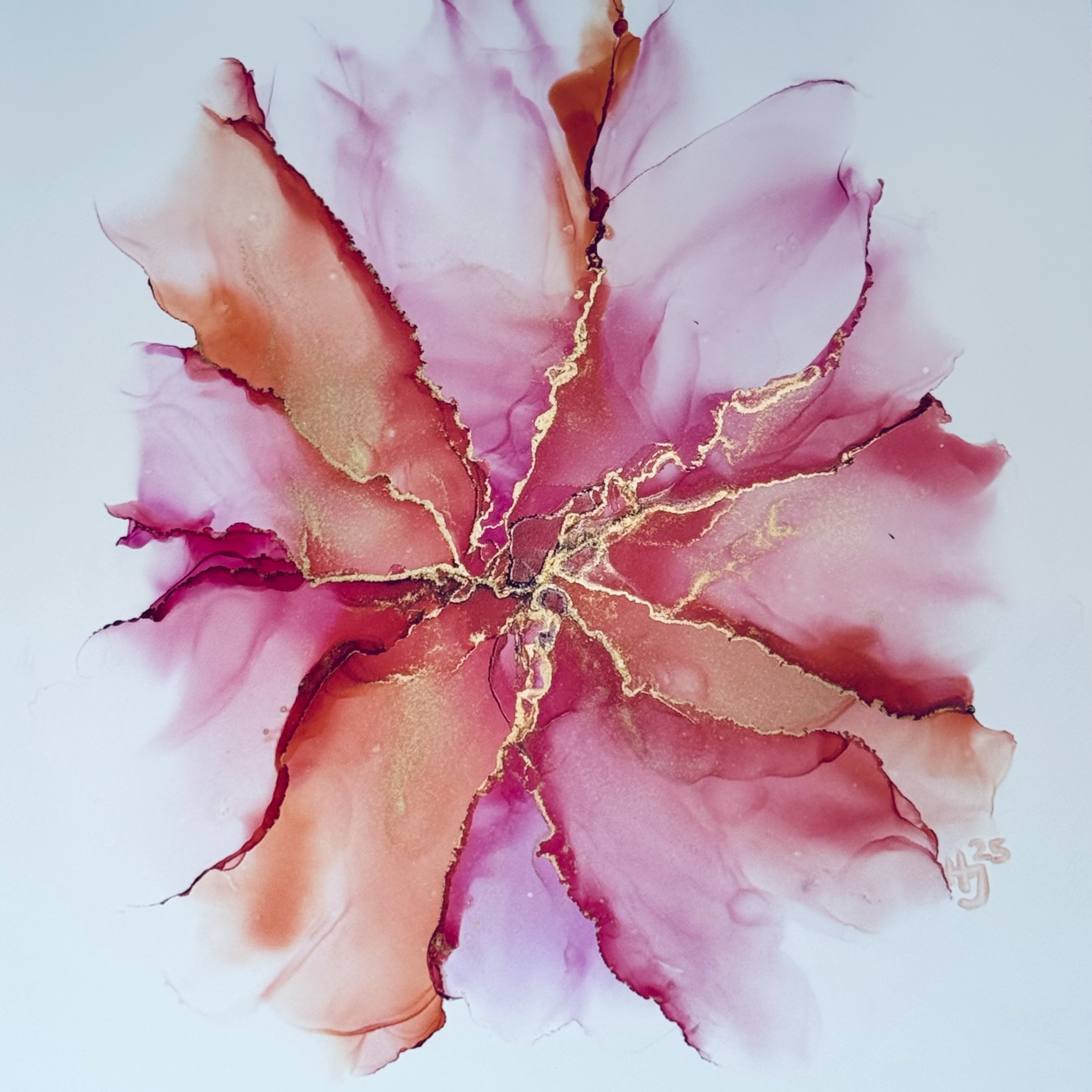 Redigert til nettbutikker 2026-9.png