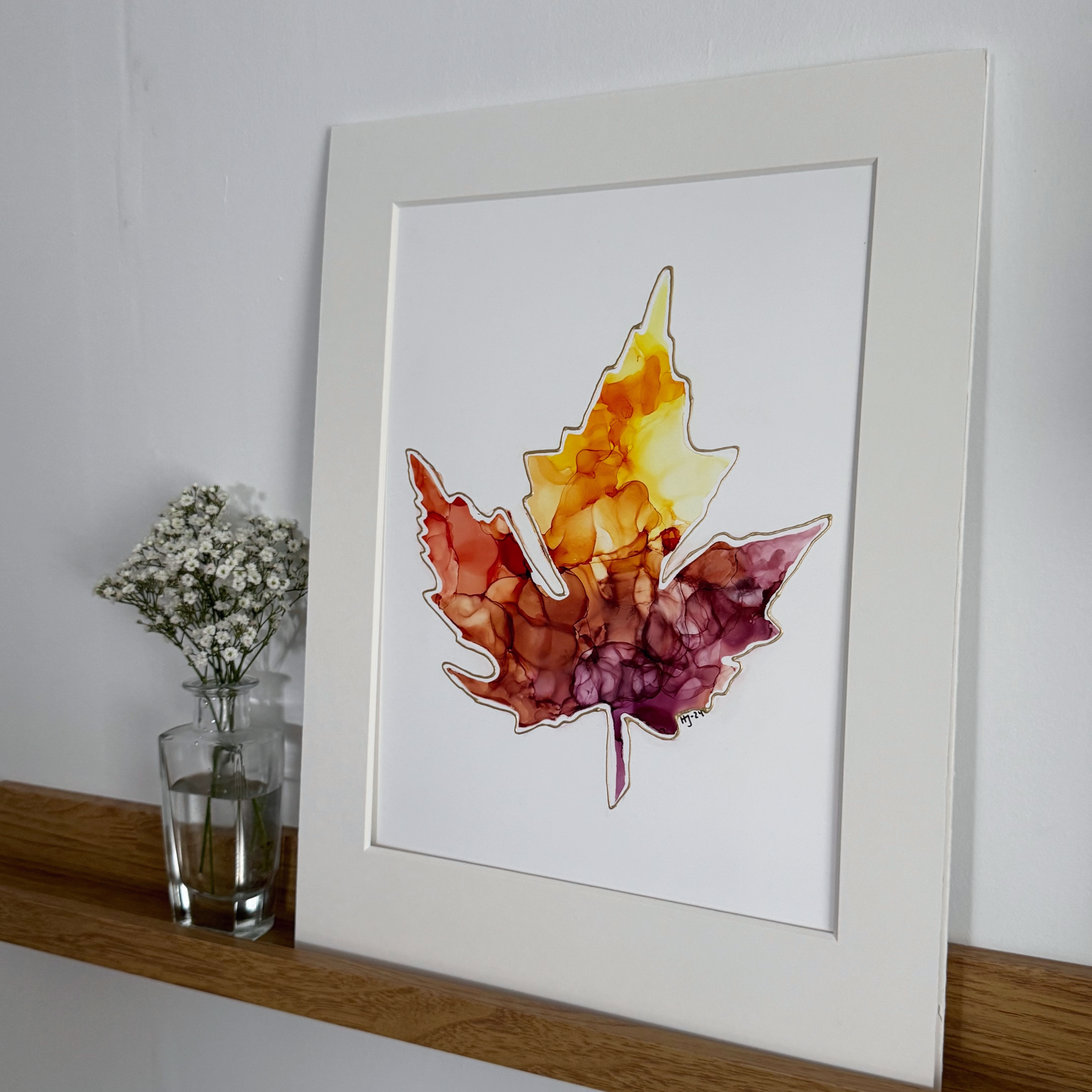 Redigert til nettbutikker 2026-6.png