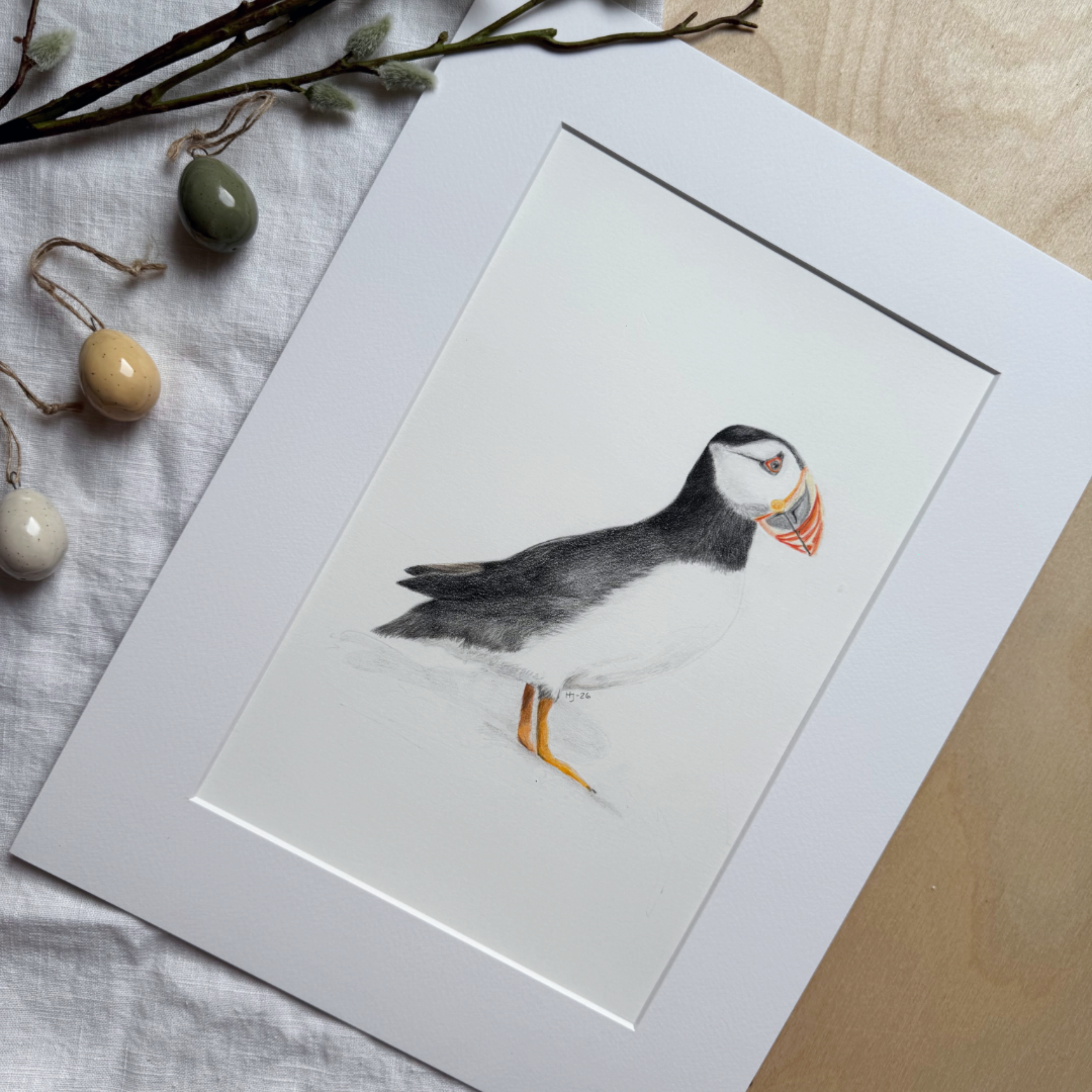 Redigert til nettbutikker 2026-9.png