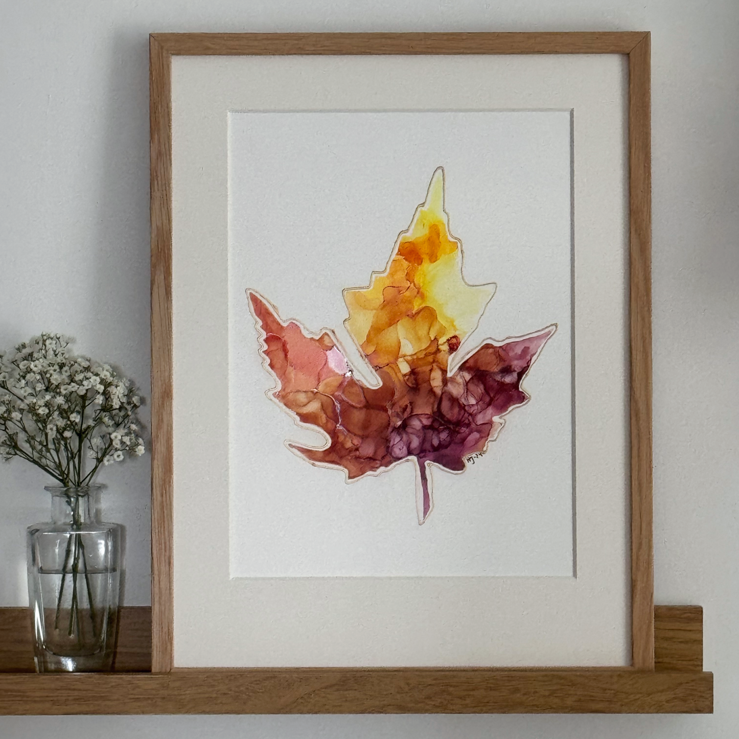 Redigert til nettbutikker 2026-3.png