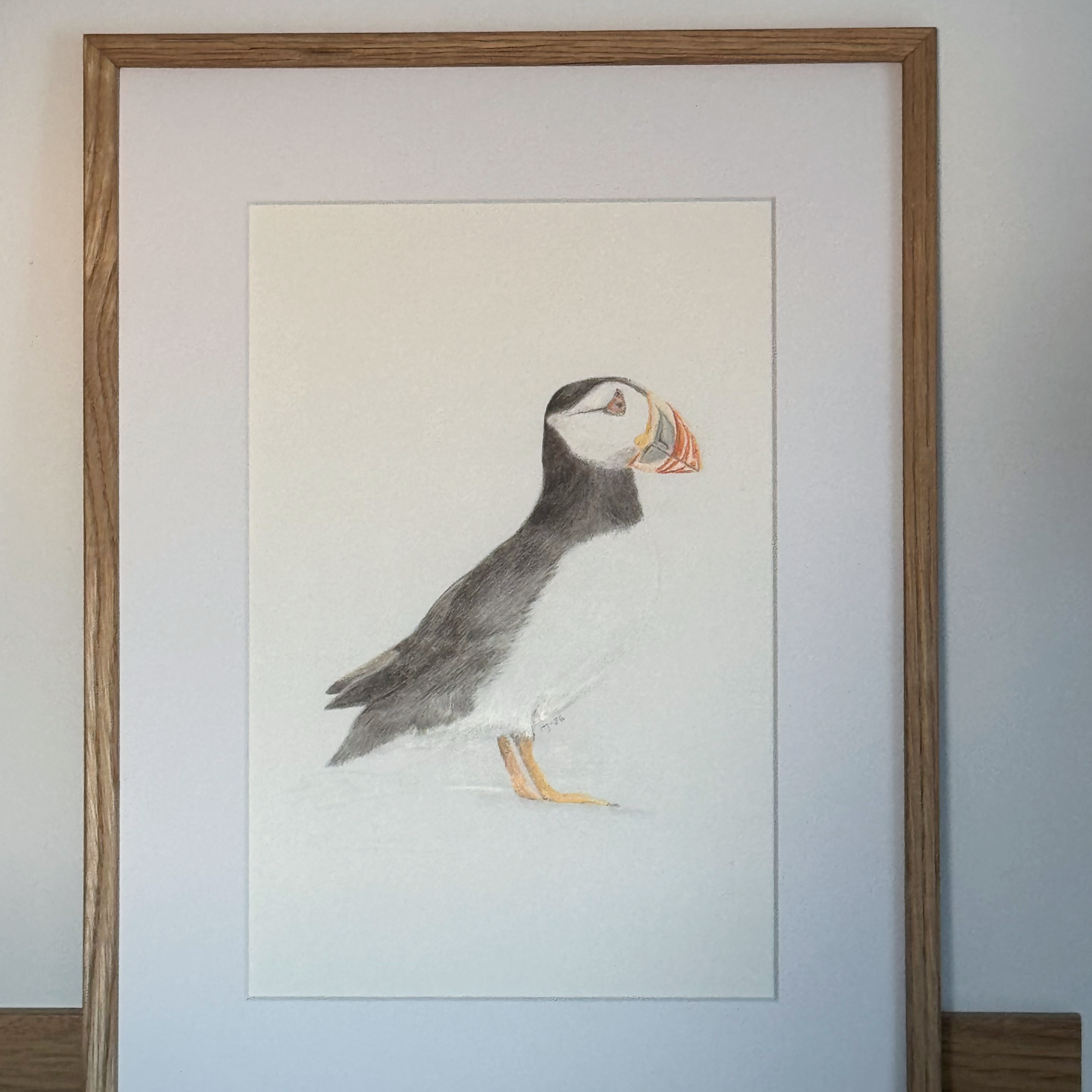 Redigert til nettbutikker 2026-4.png