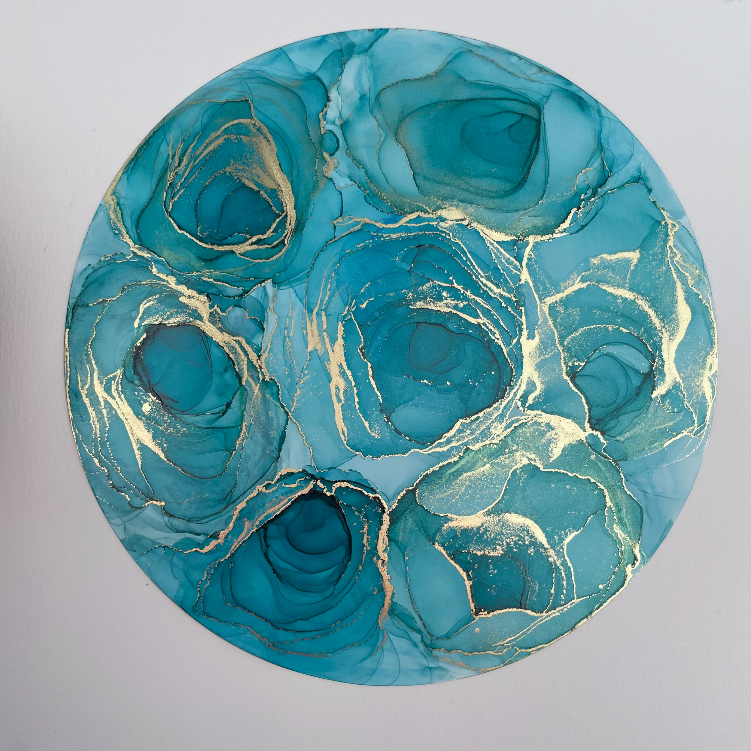 Redigert til nettbutikker 2026-9.png