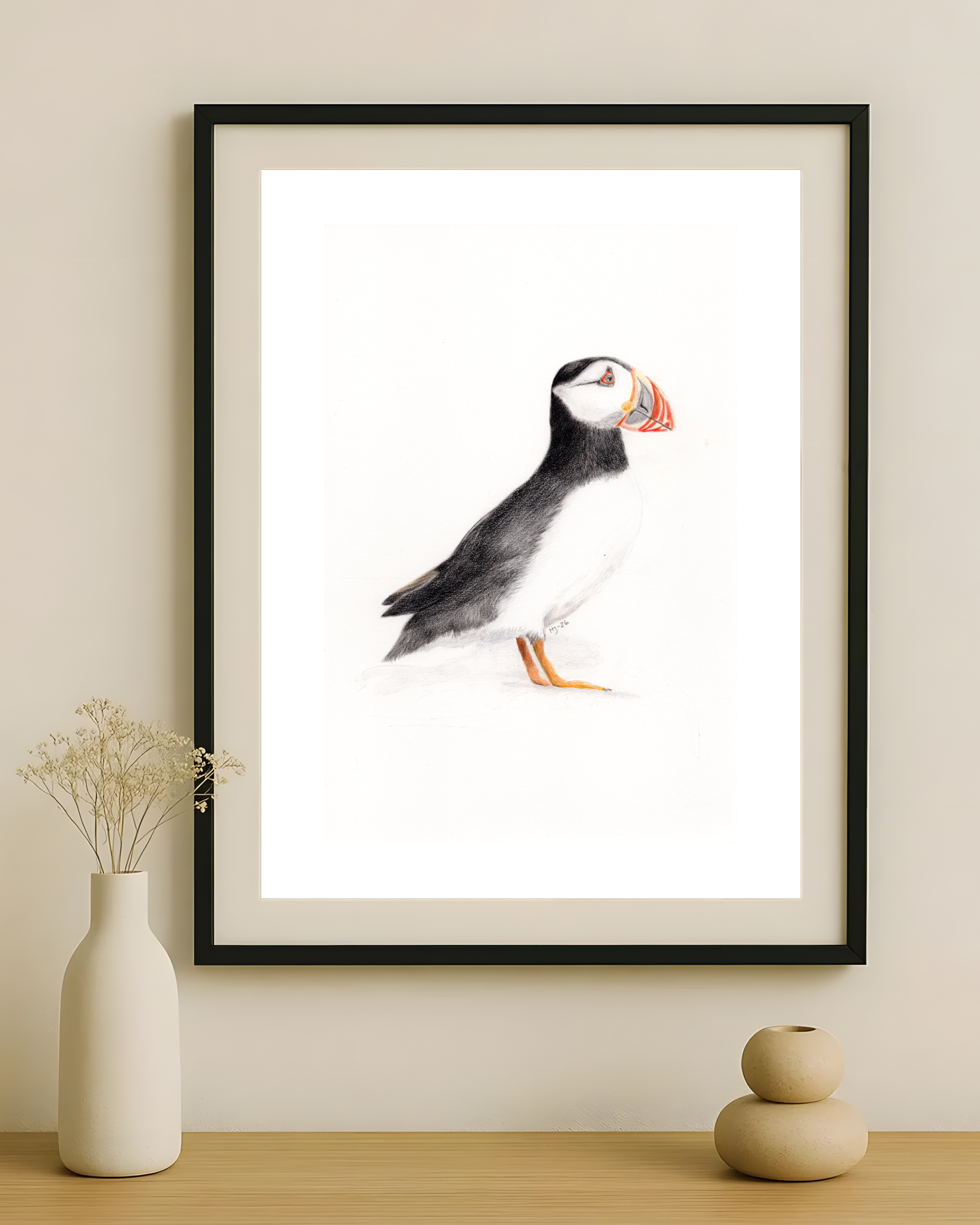 wall-art-frame-3.png